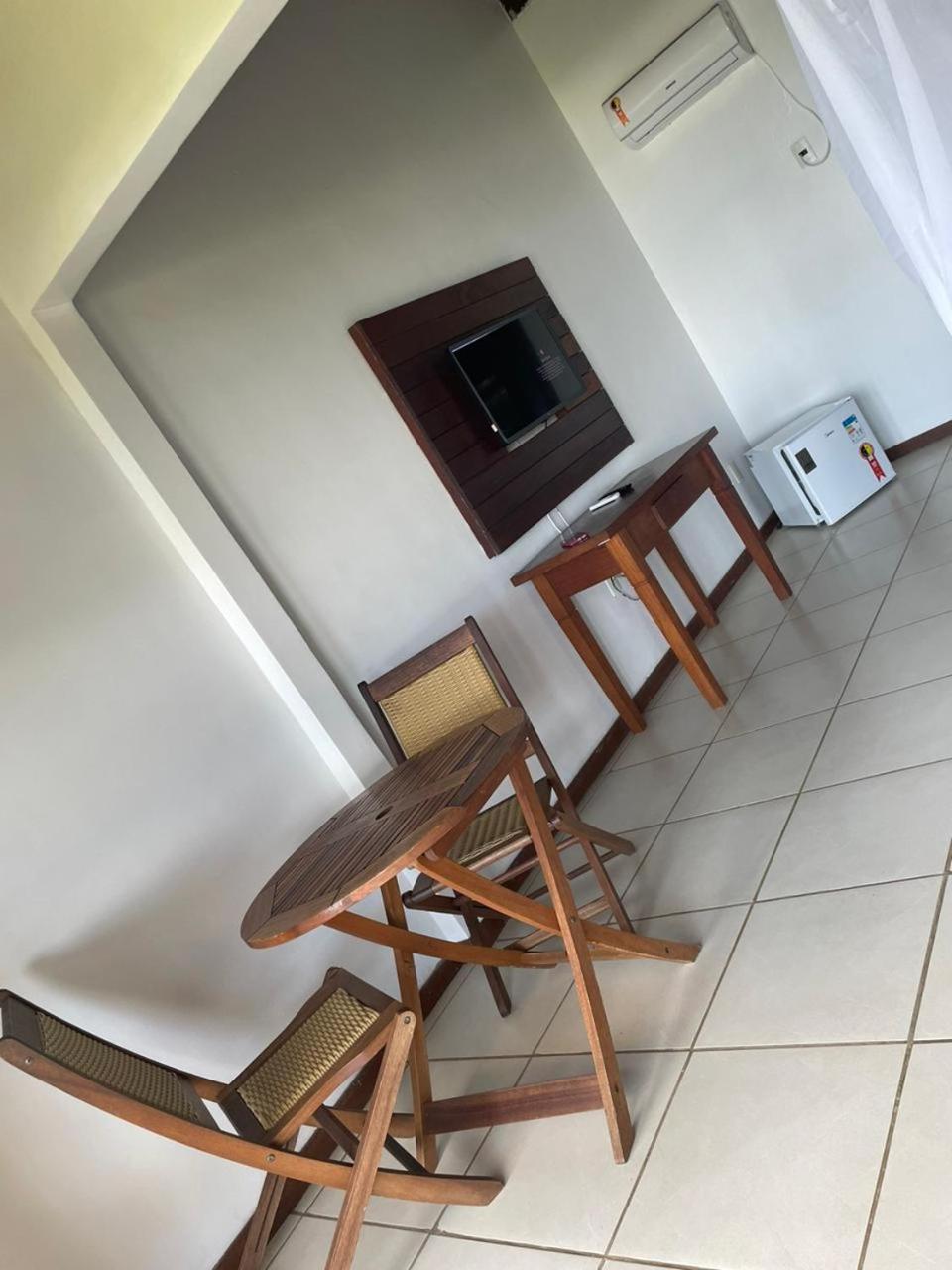 Double Room with Sea View photo 2