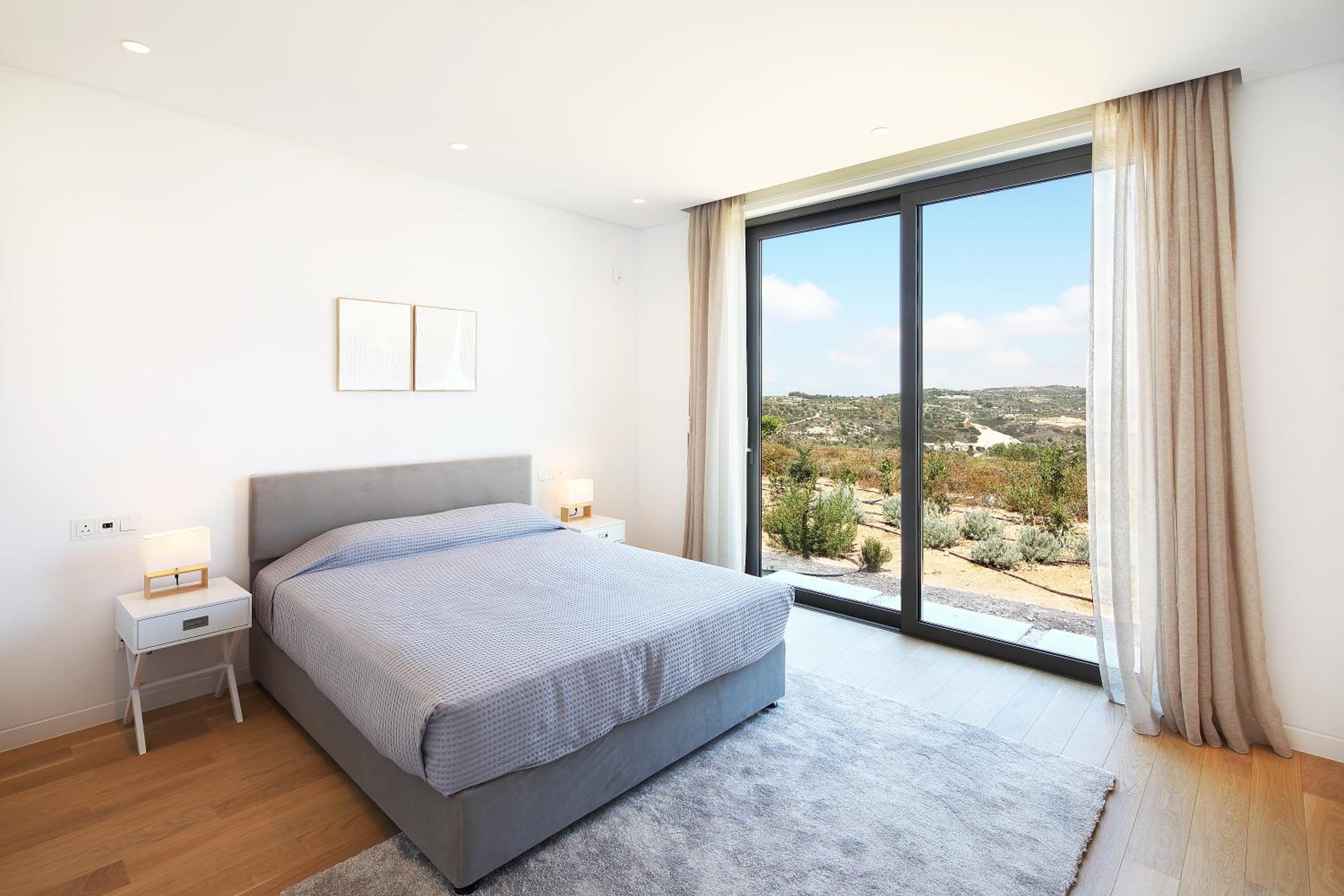 Artemis Residence photo 2