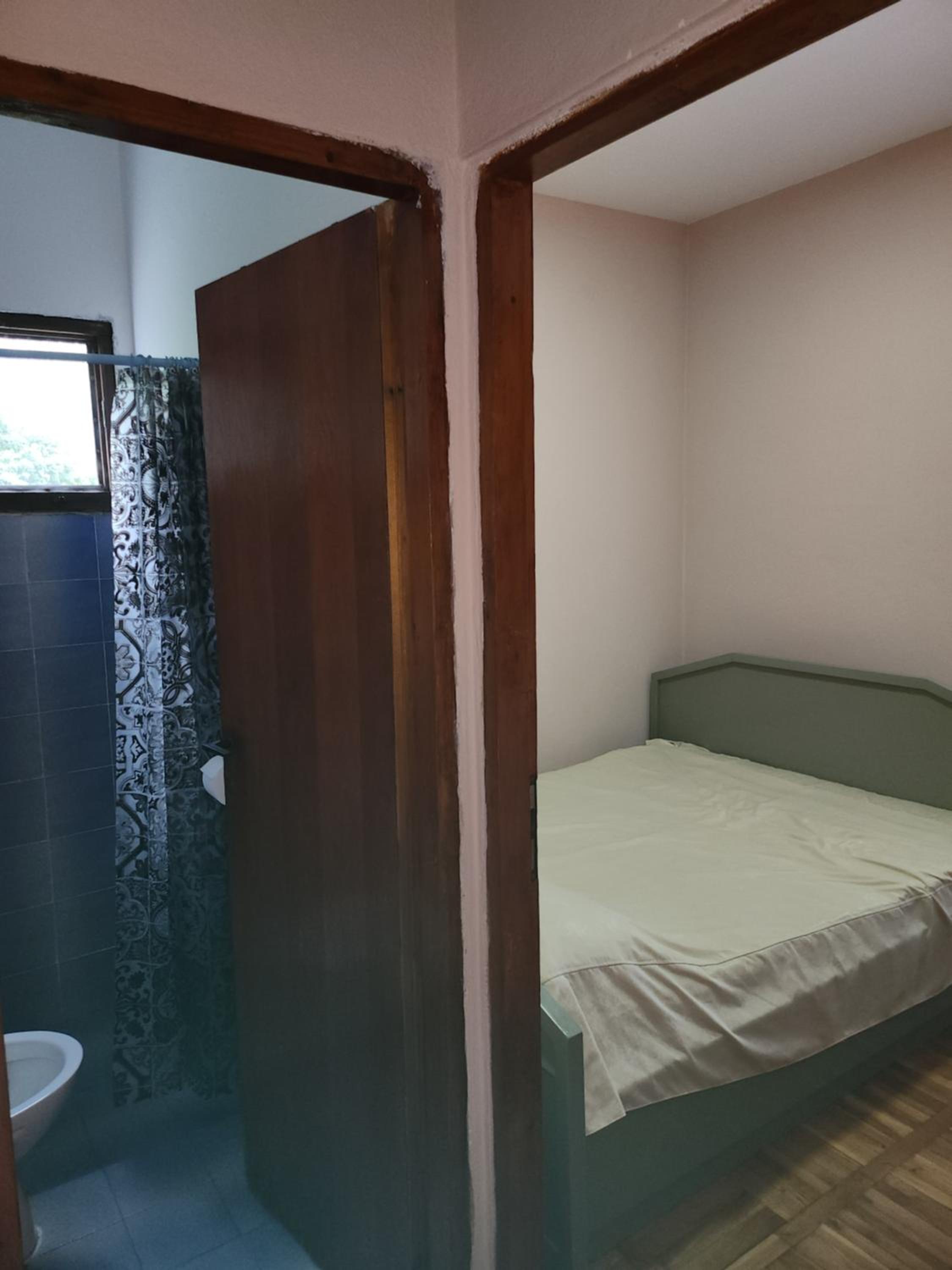 Family Room with Terrace photo 3
