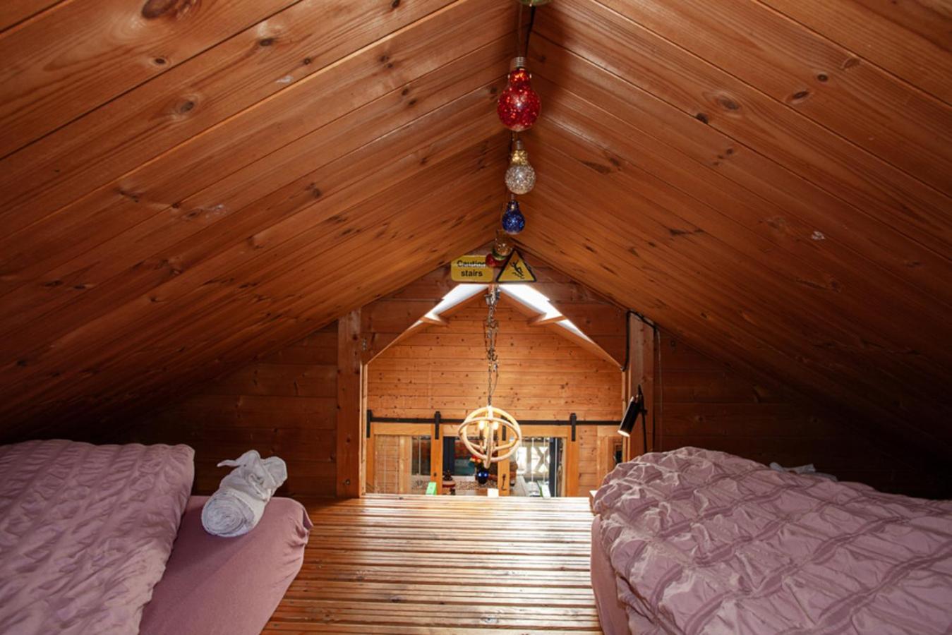 Vacation Home photo 1