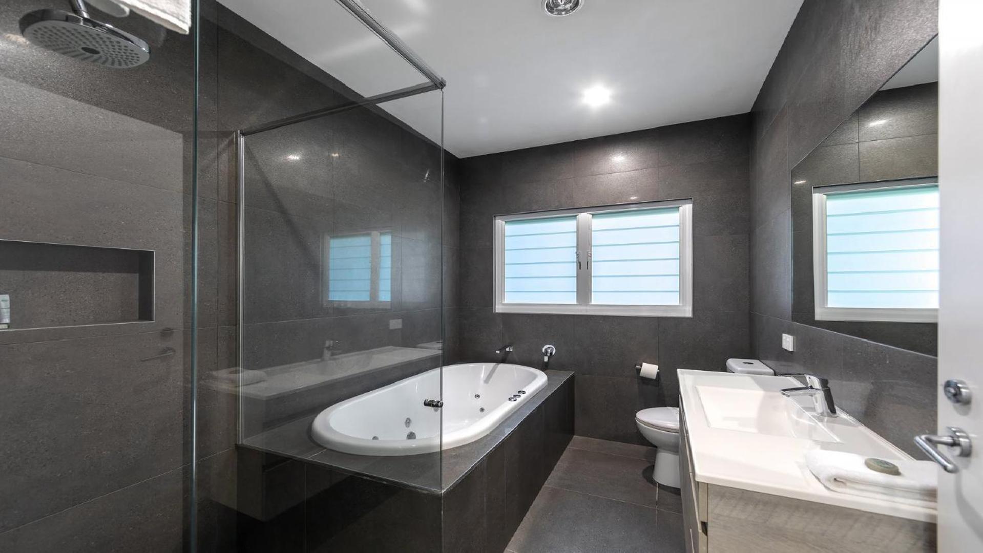 Vacation Home photo 3