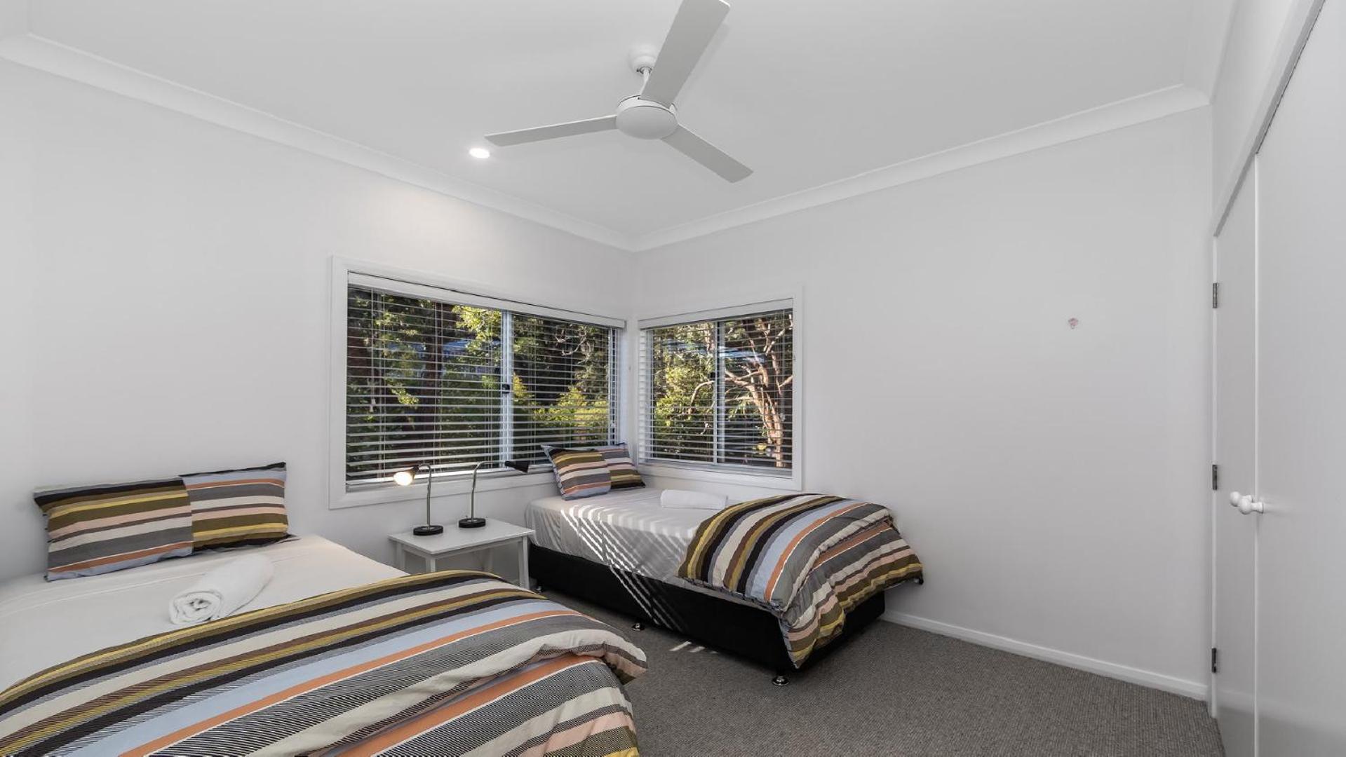 Vacation Home photo 2