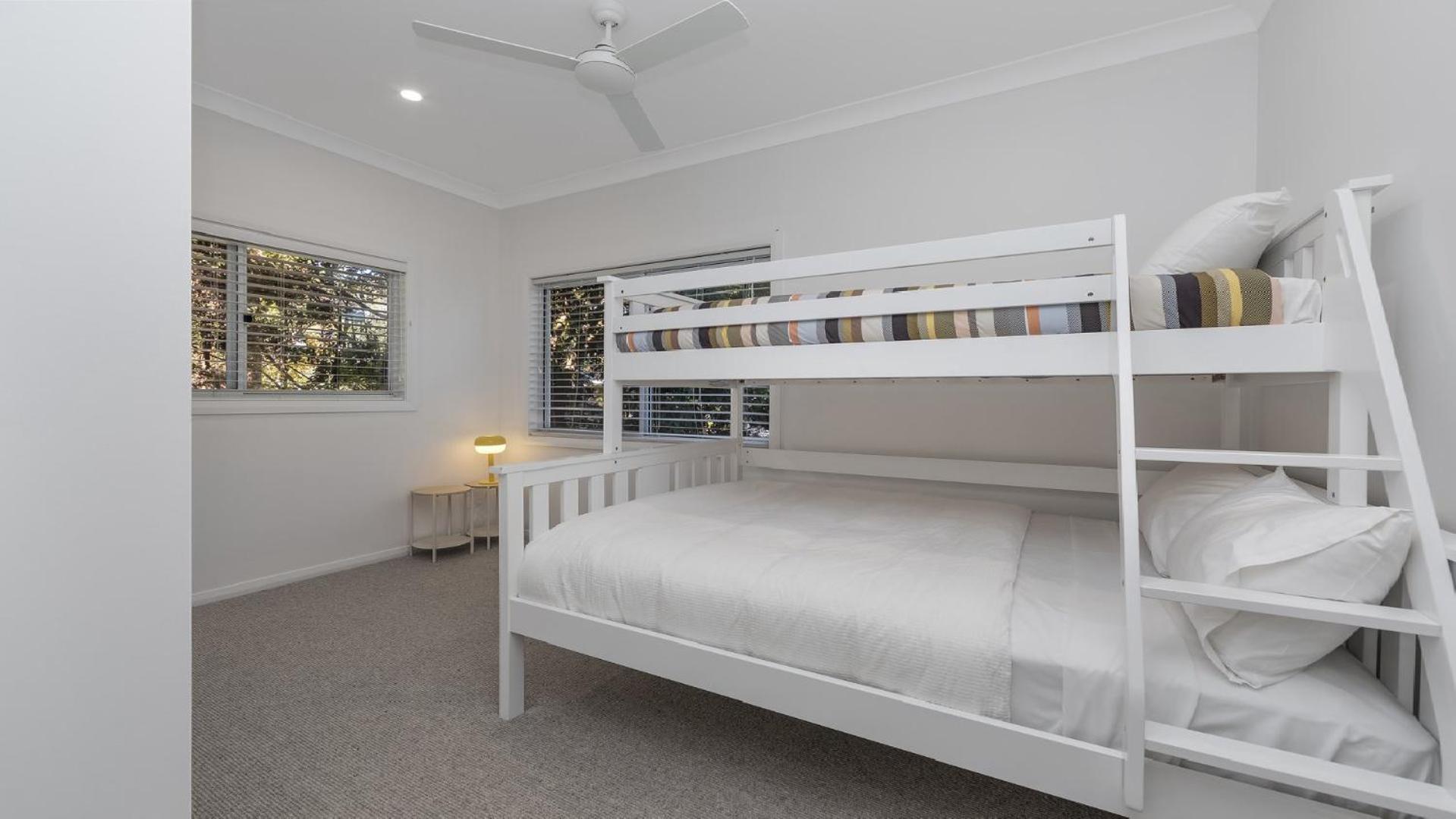 Vacation Home photo 1