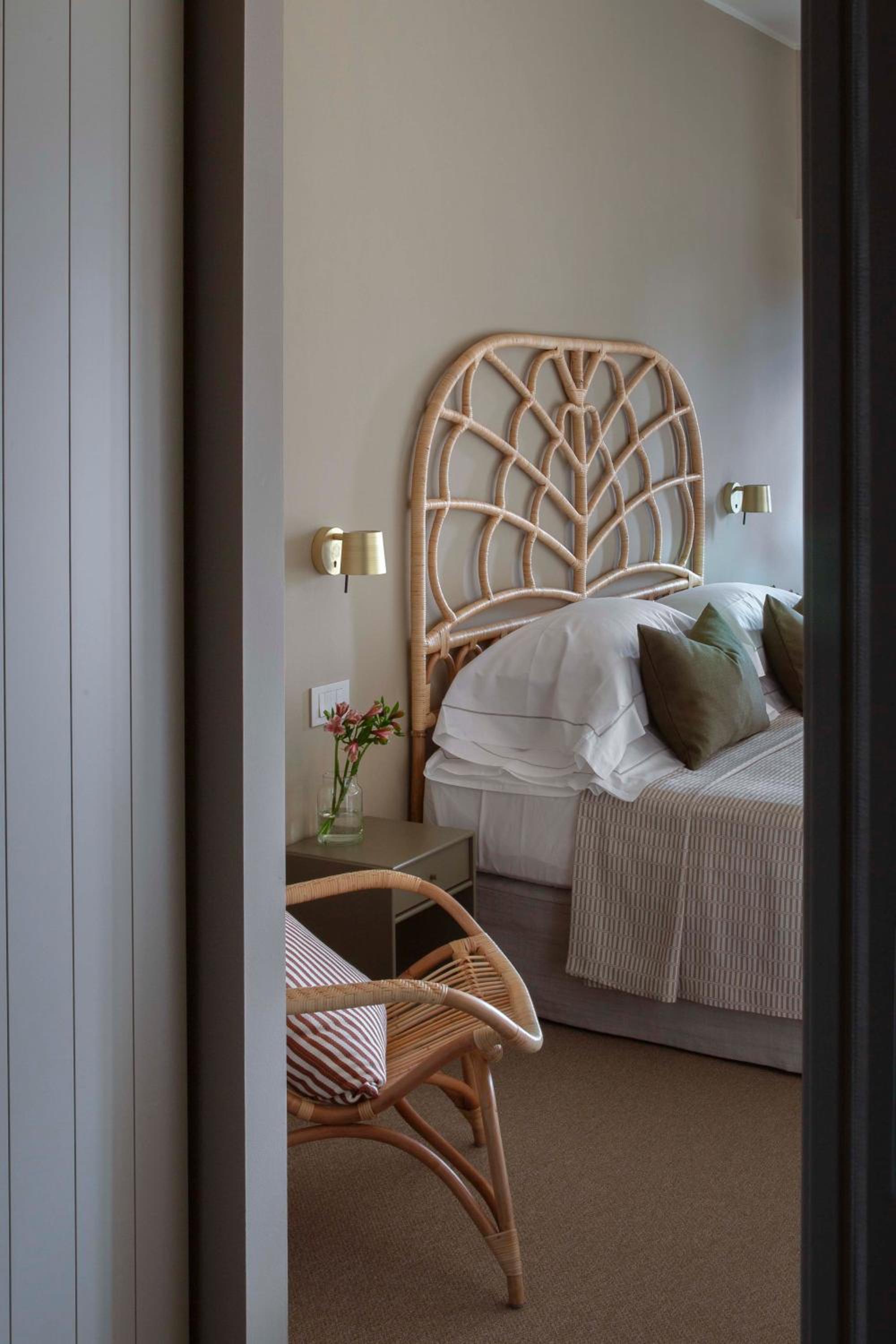 Deluxe Room - Photo 4