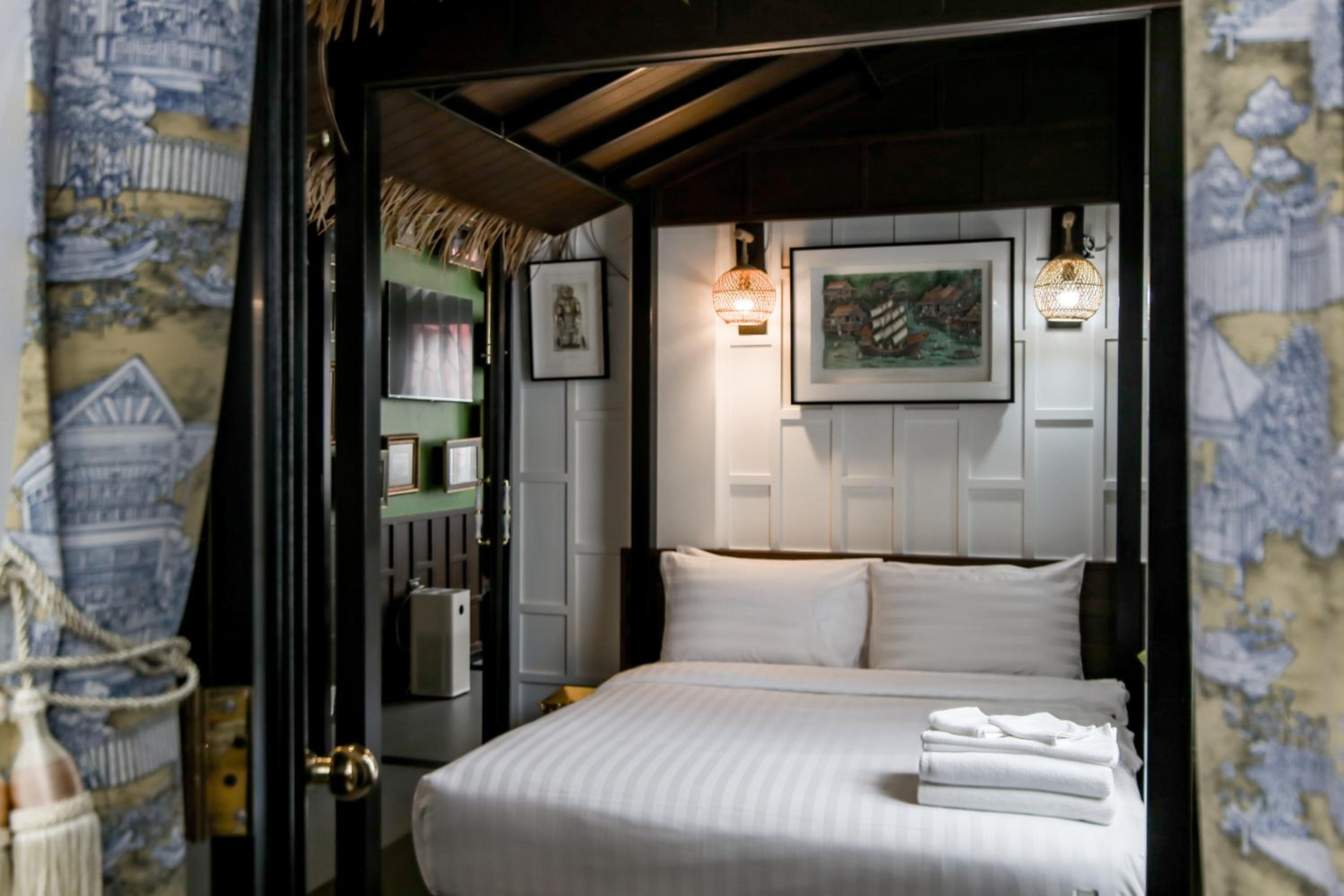 Suite photo 3