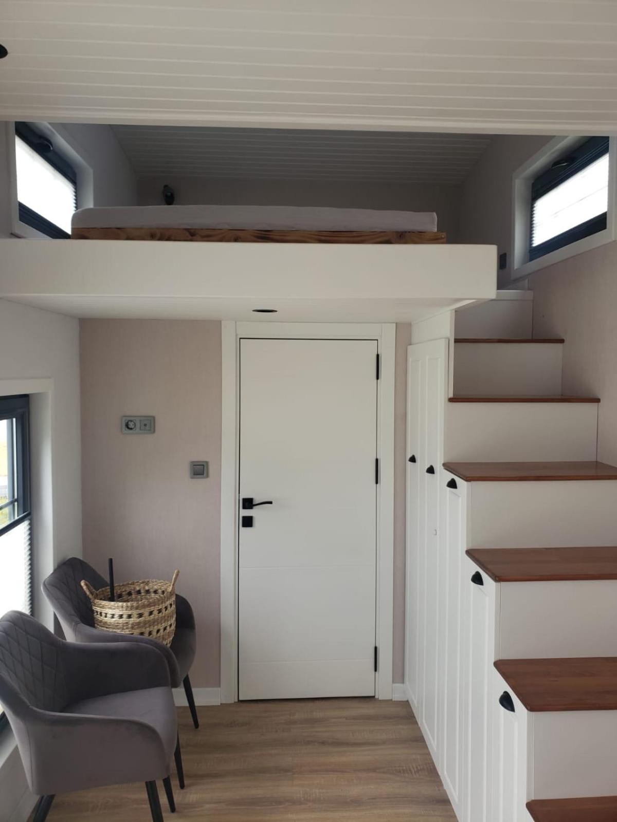 Tiny House