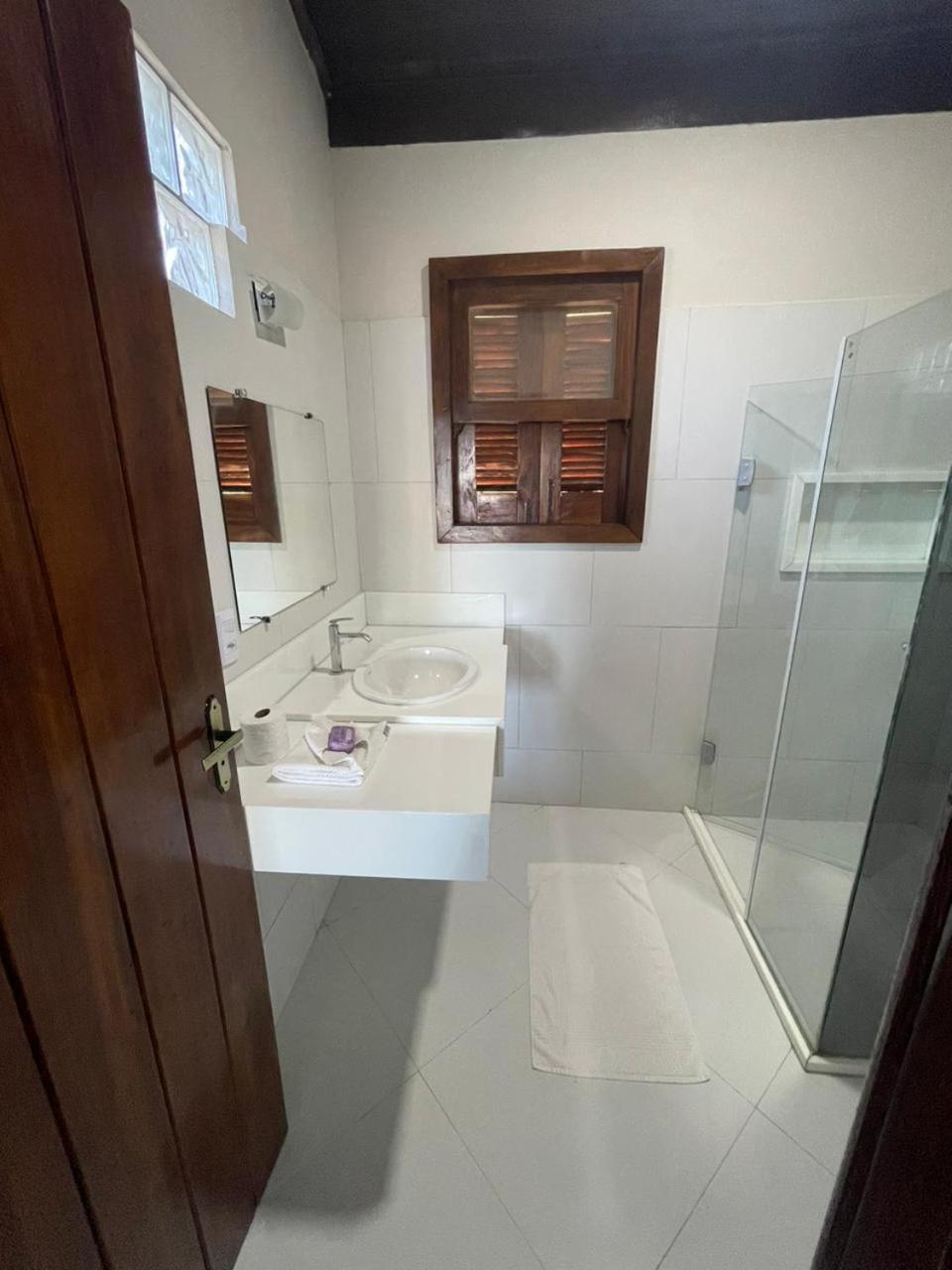 Queen Room with Sea View photo 2