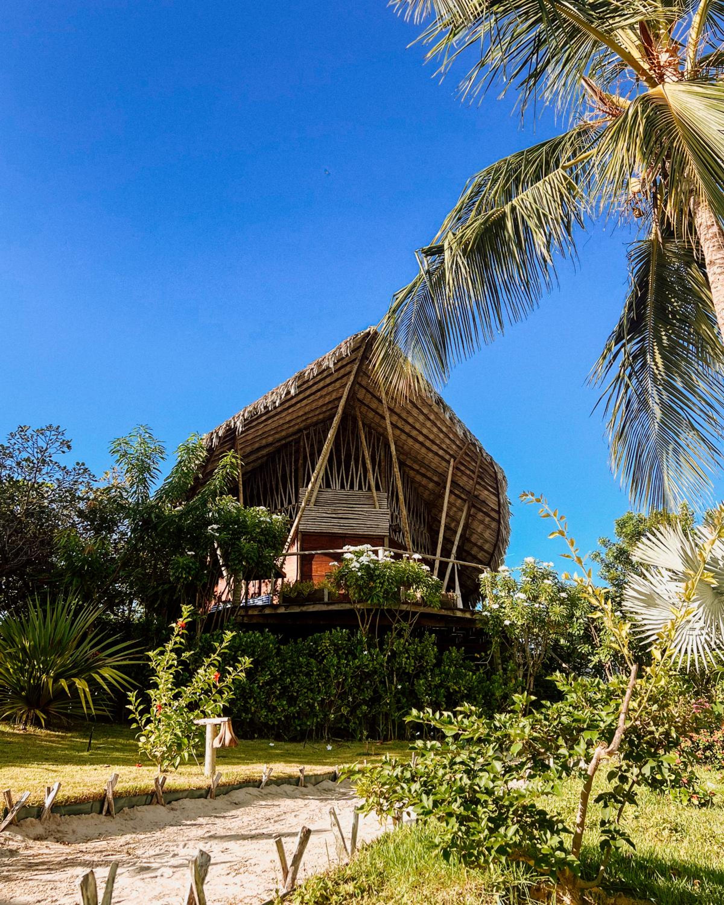 Family Bungalow - Photo 65