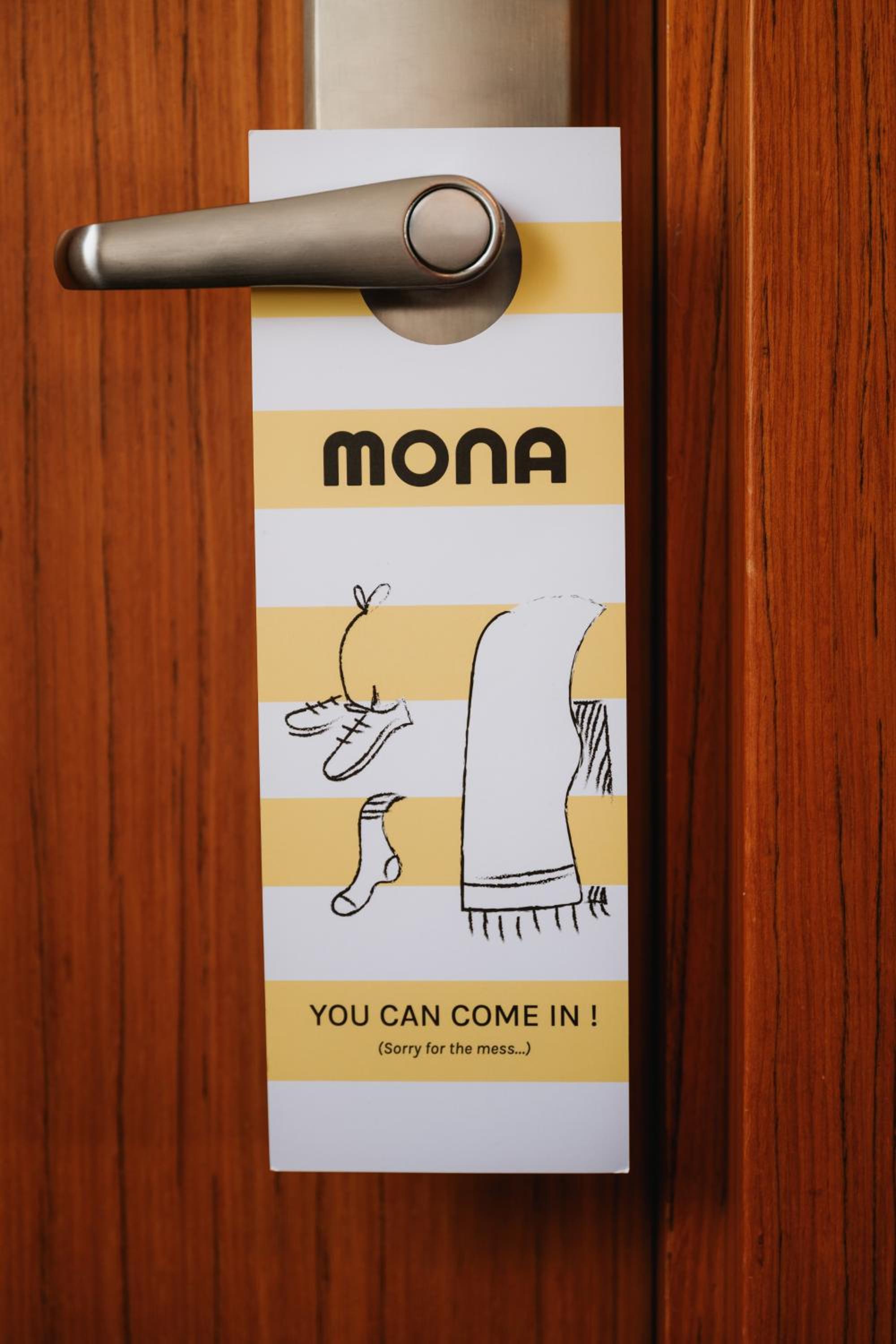 Mini Mona – partial lake view - Photo 5
