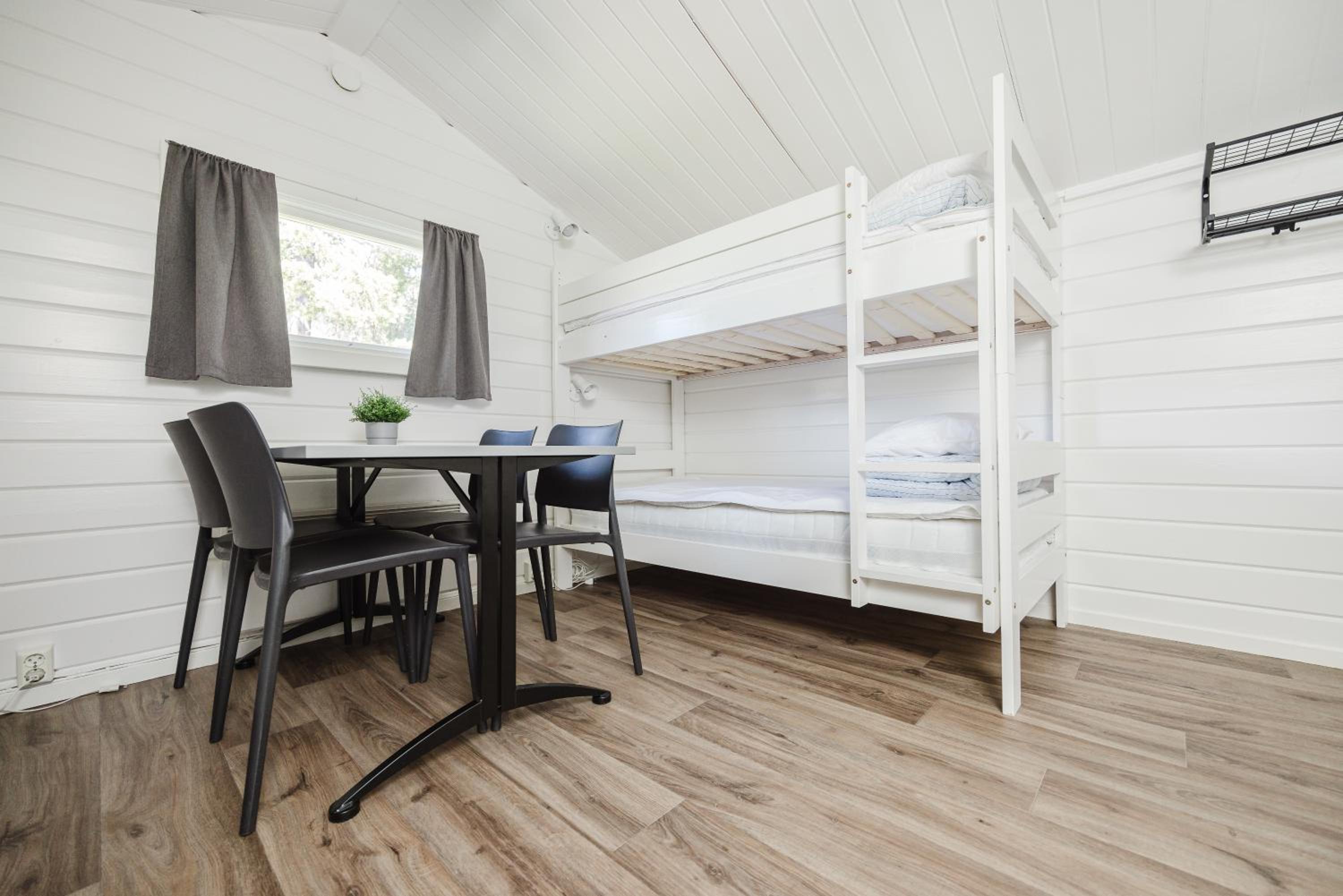 Camping Cottage - Photo 9