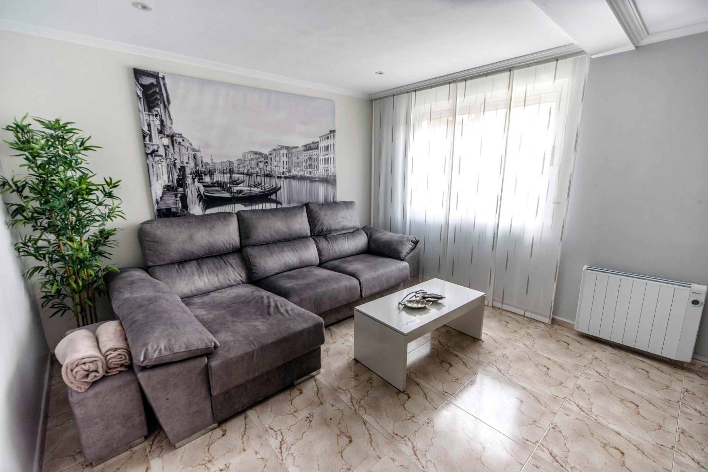 Vacation Home - Photo 7