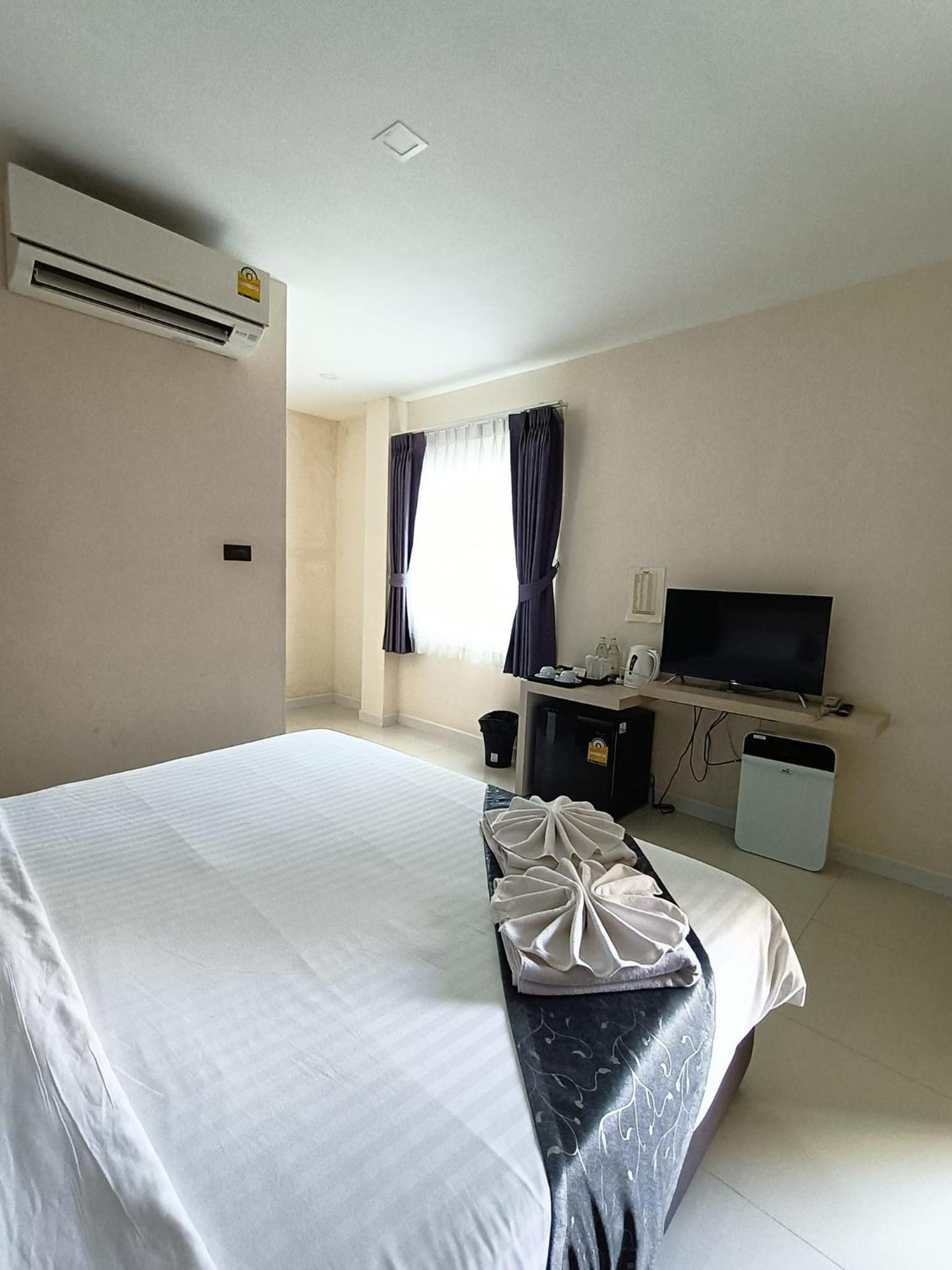 King Room photo 3