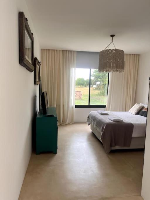 Four-Bedroom House photo 1