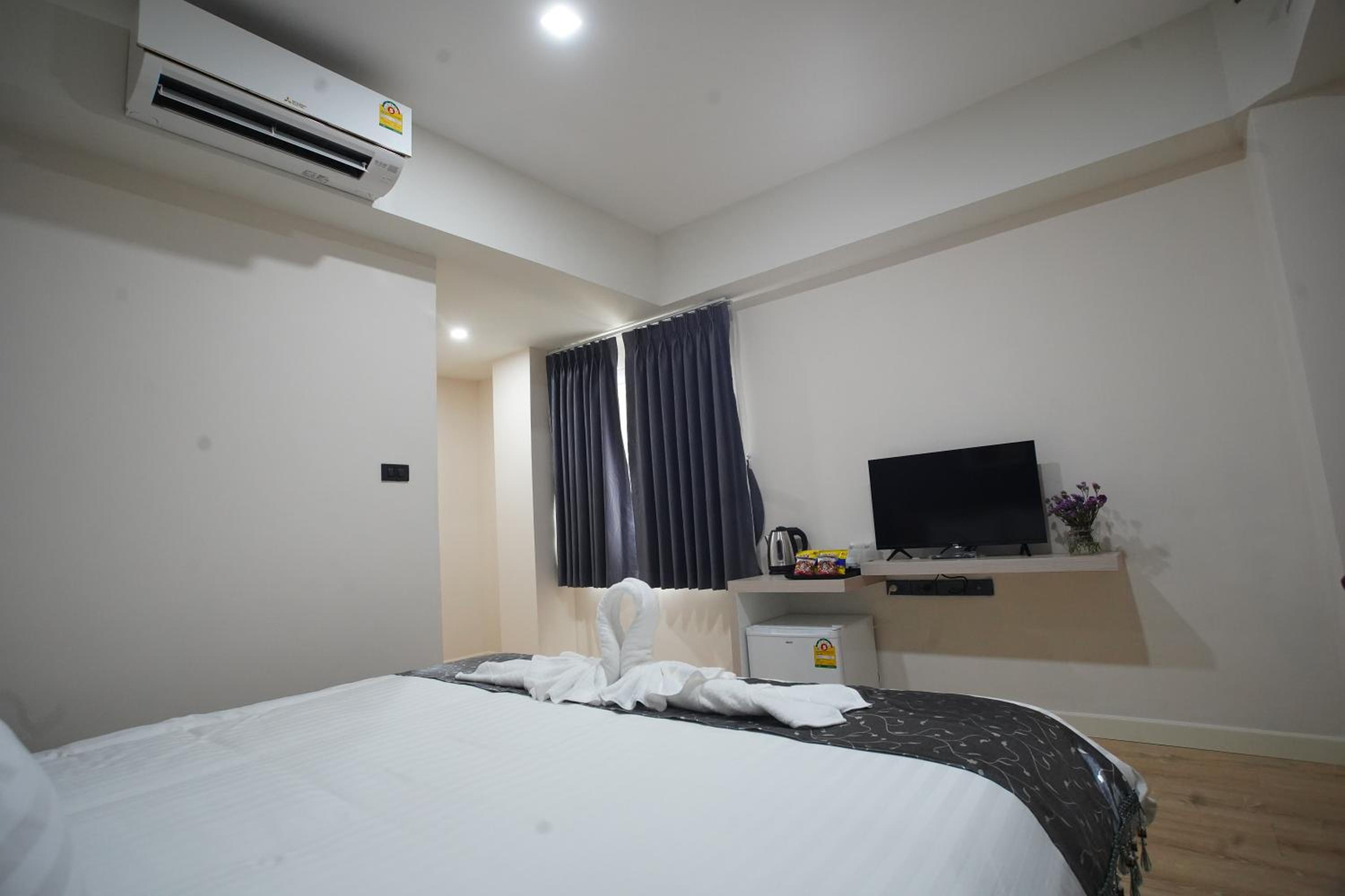 King Room photo 2