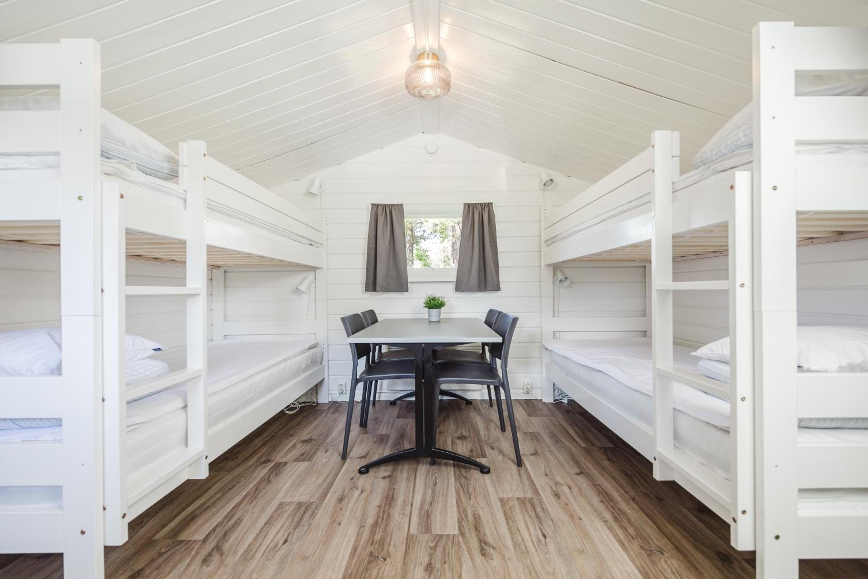 Camping Cottage - Photo 11