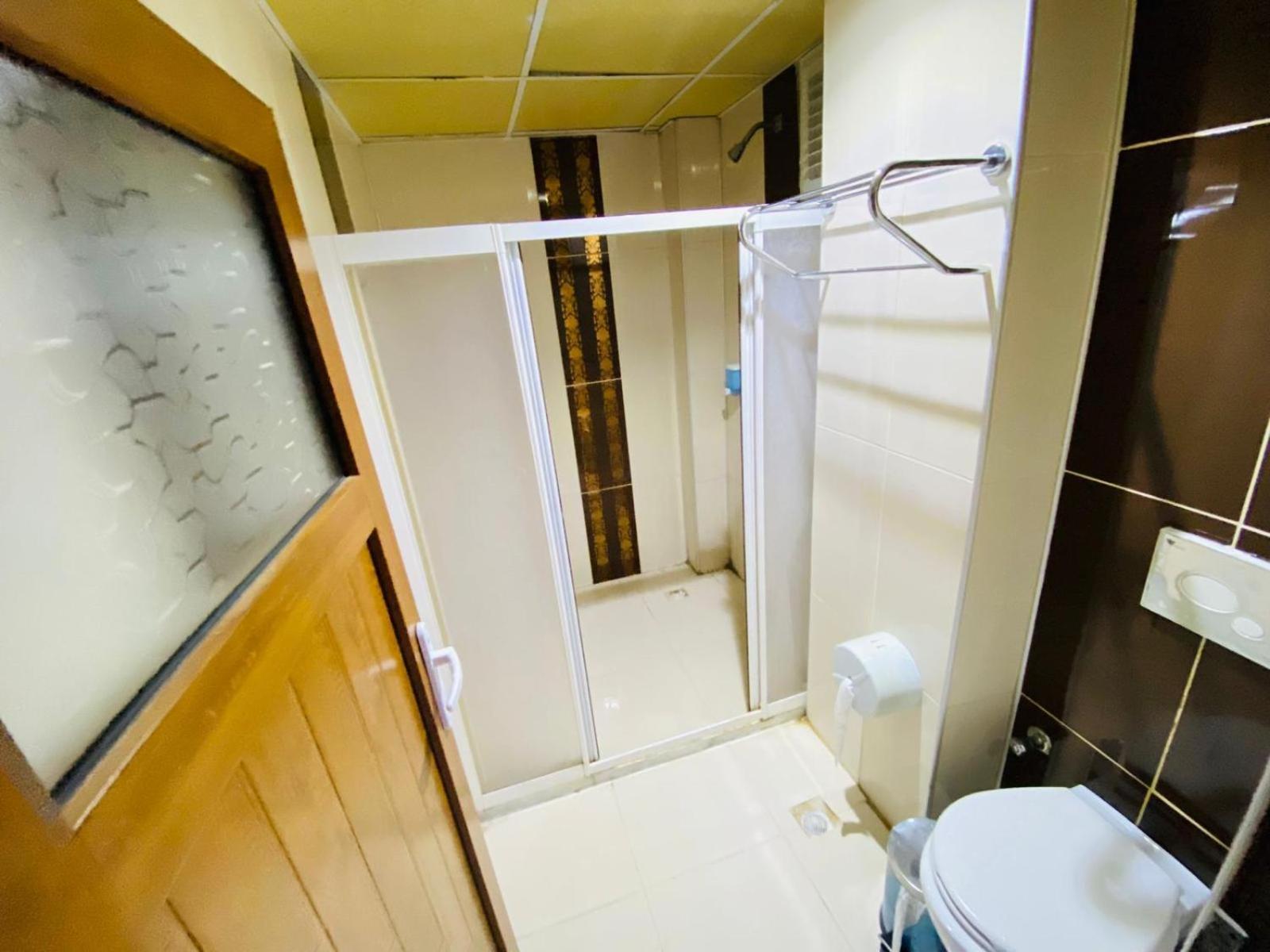 Family Suite photo 2