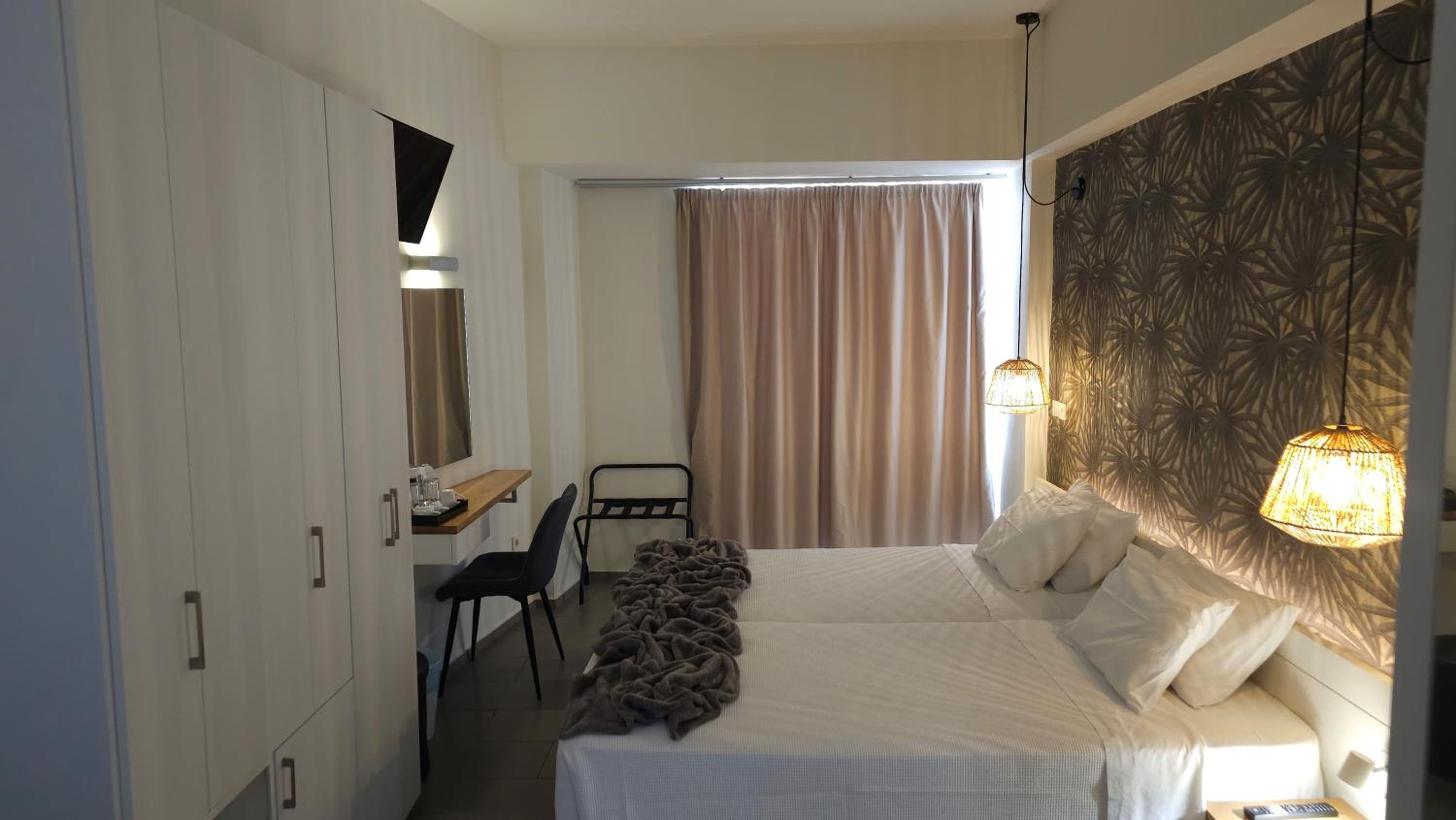 Junior Suite - Photo 3