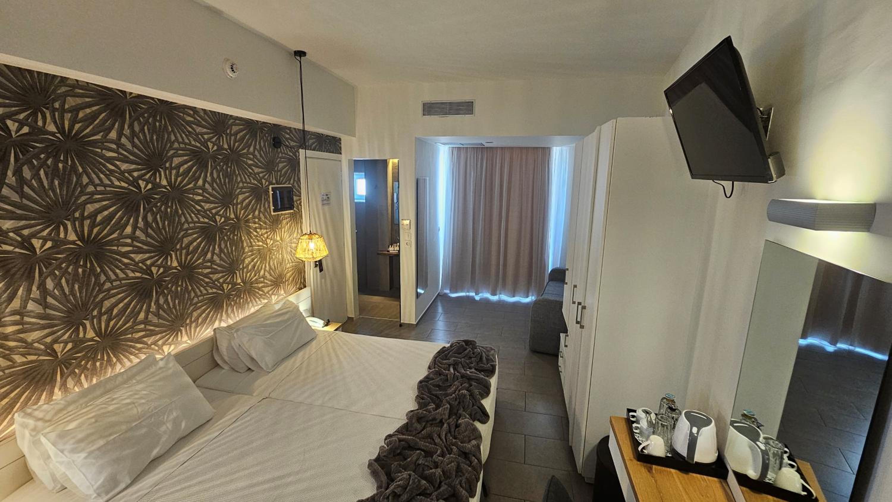 Junior Suite - Photo 6