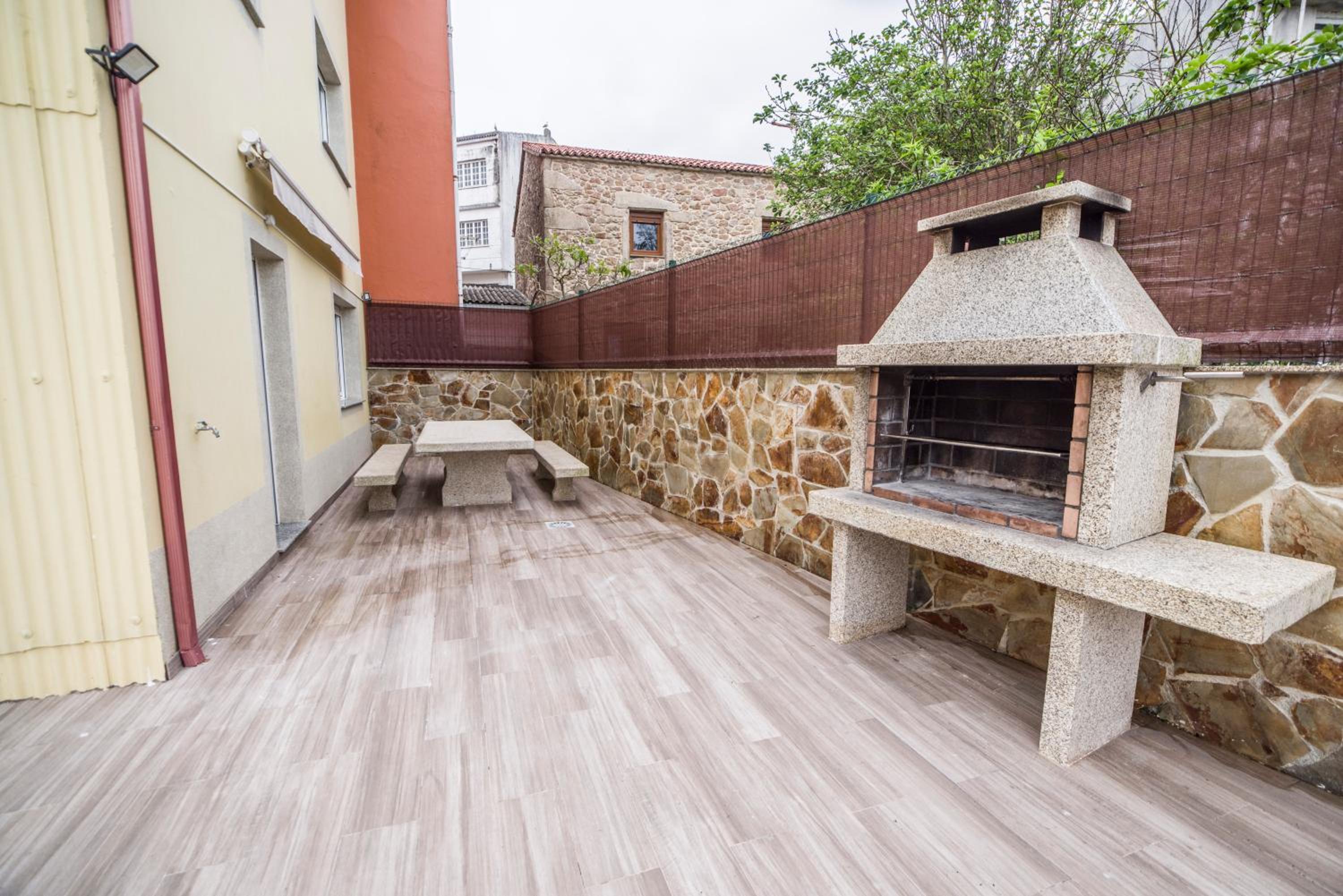 Vacation Home - Photo 25