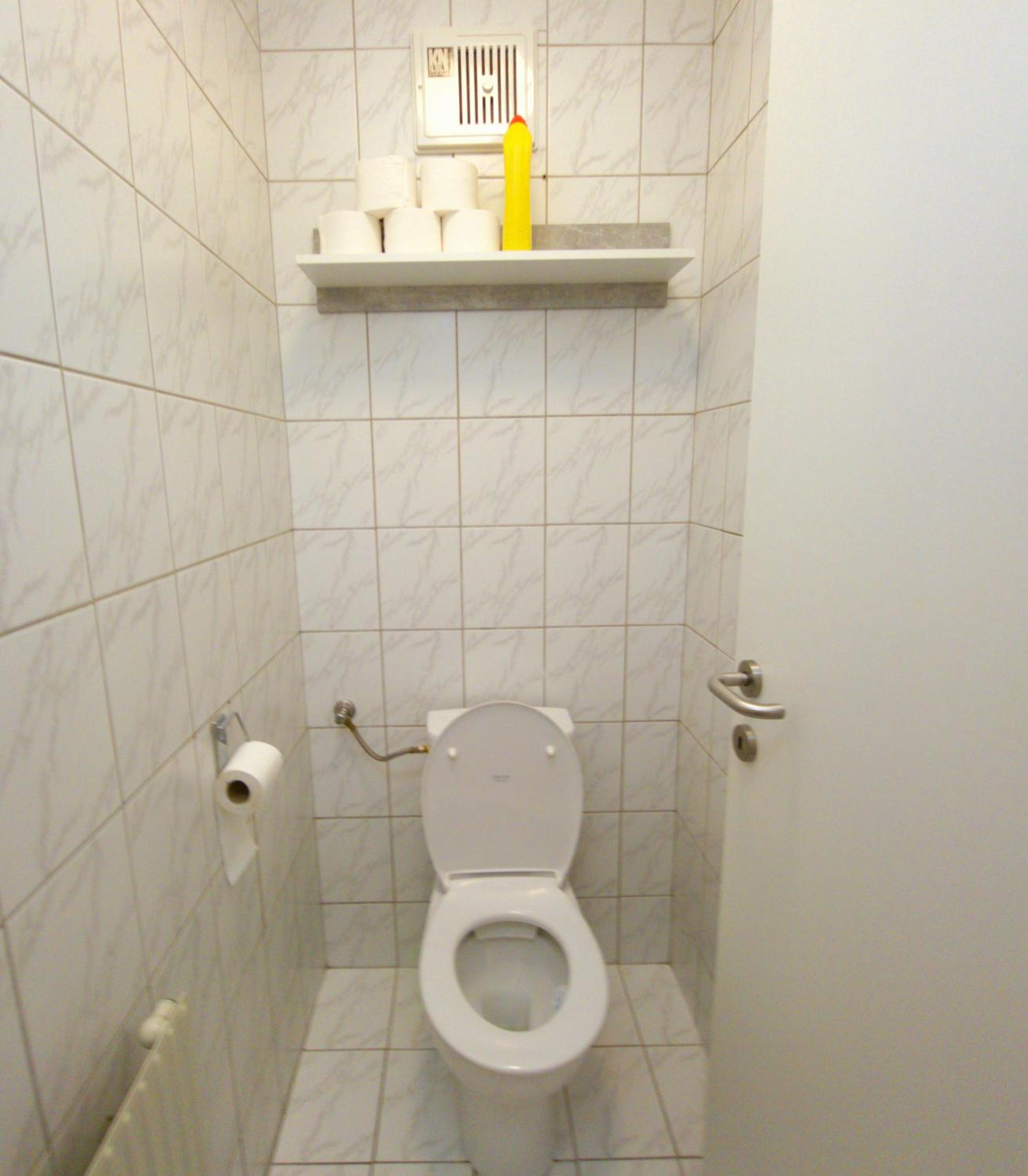 Apartment photo 2