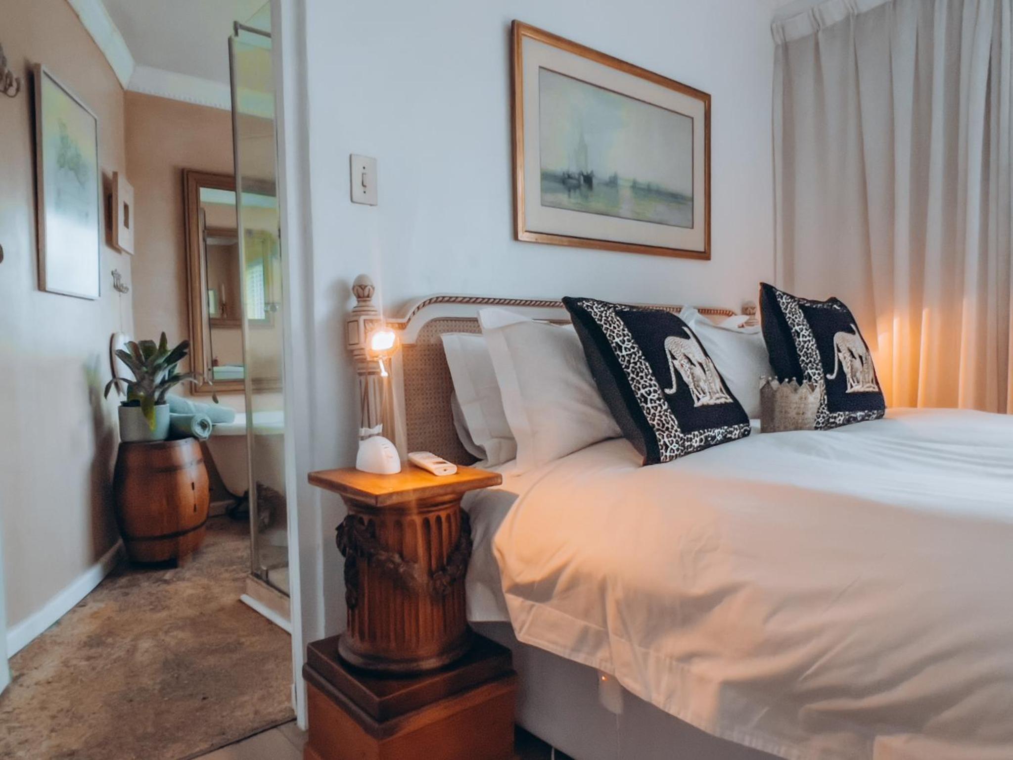  The Beach Suite photo 3
