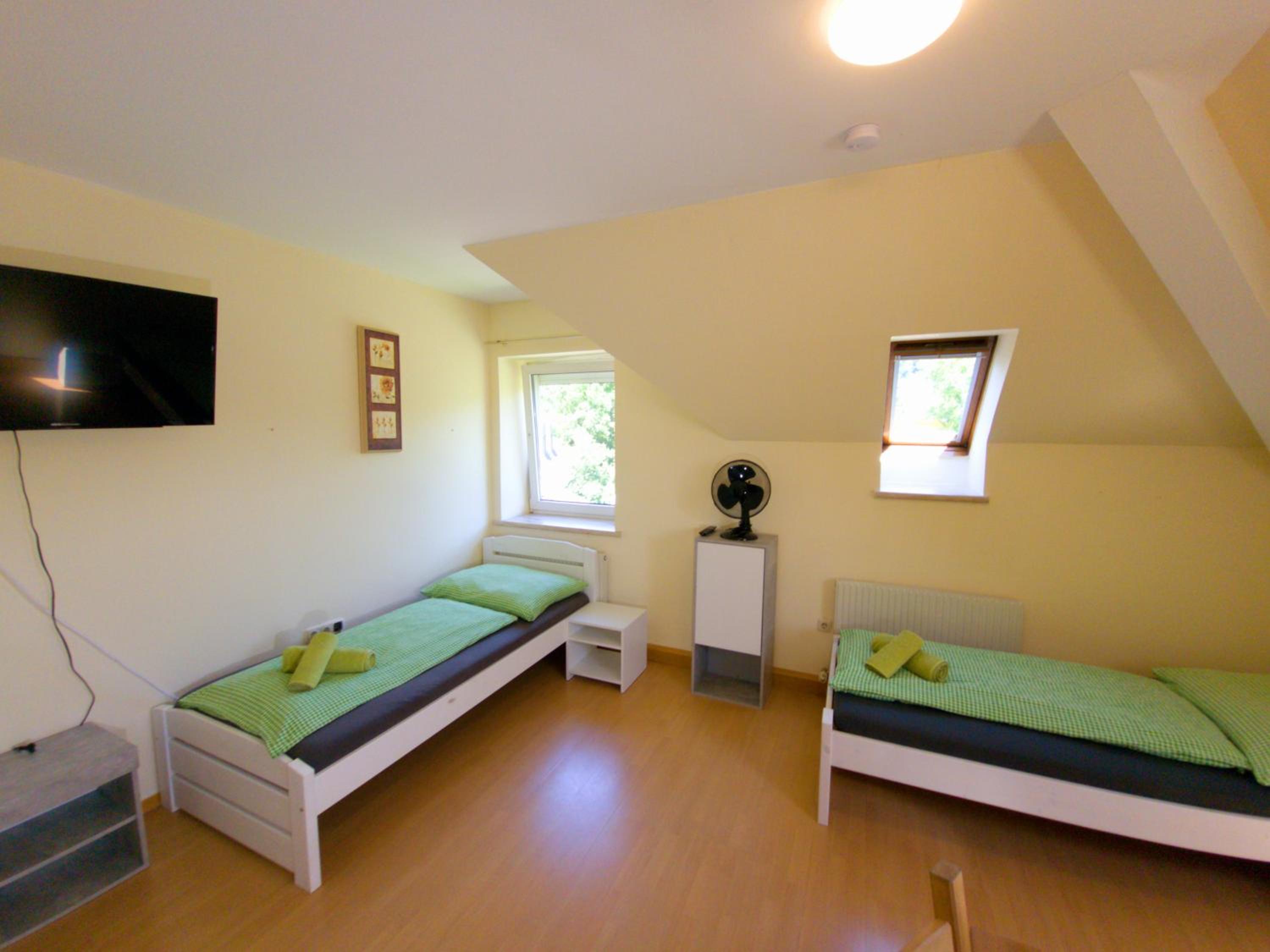 Apartment photo 1