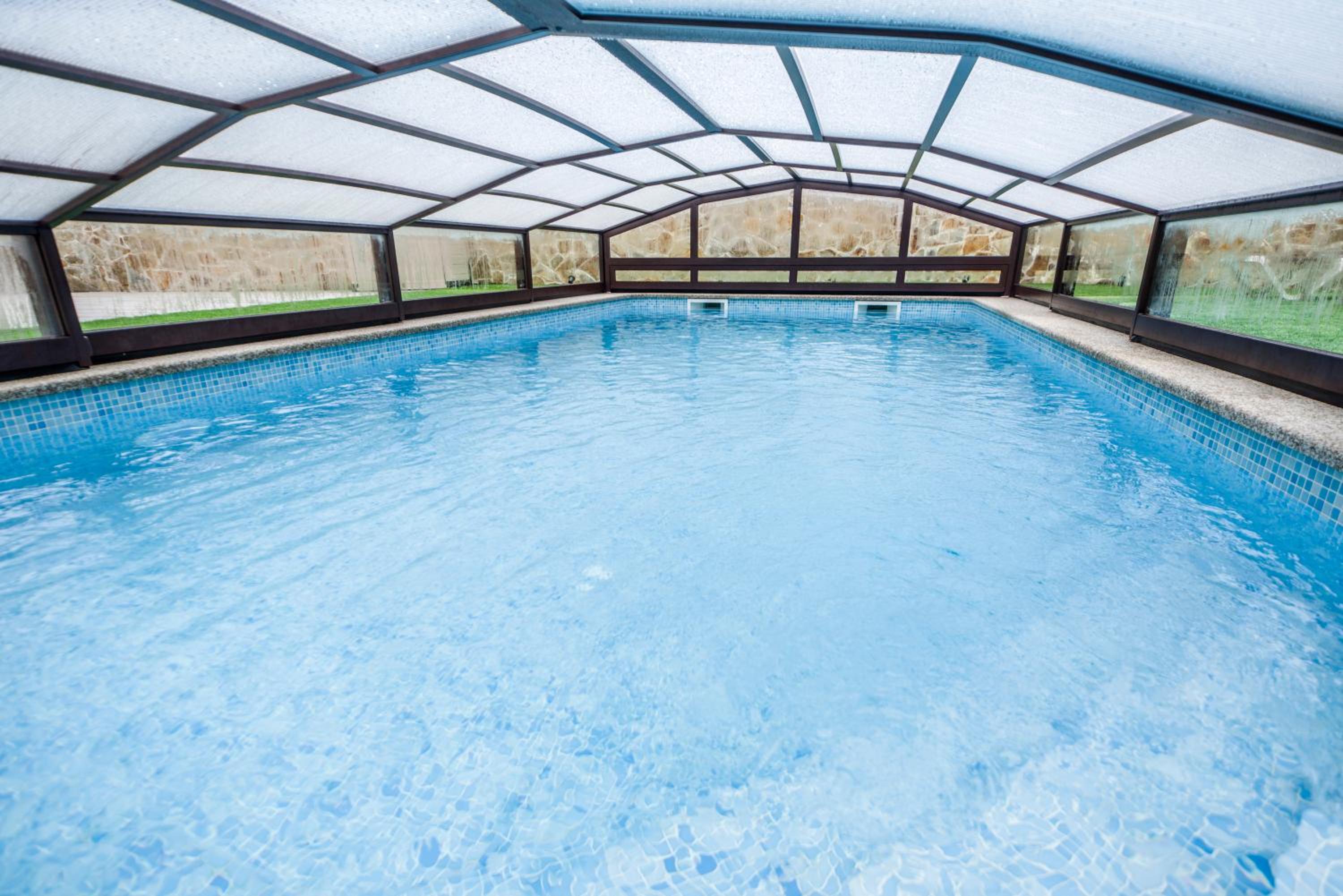 Vacation Home - Photo 24