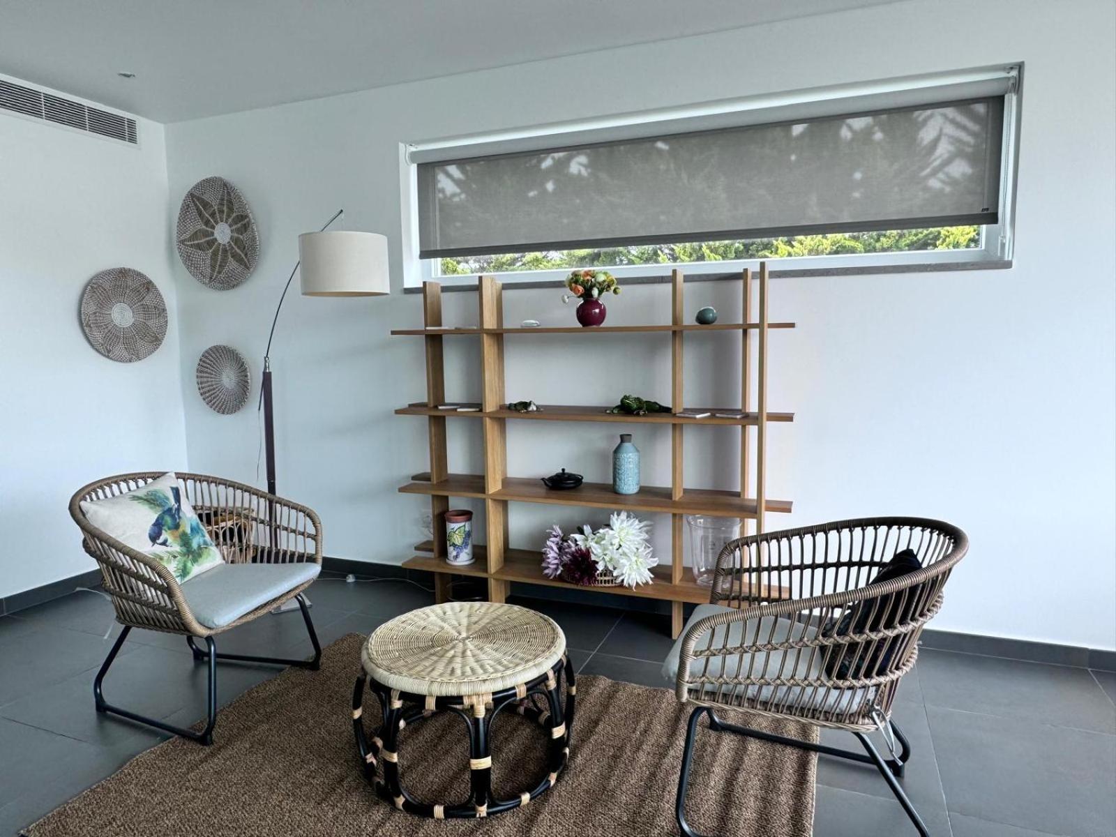 Villa photo 1