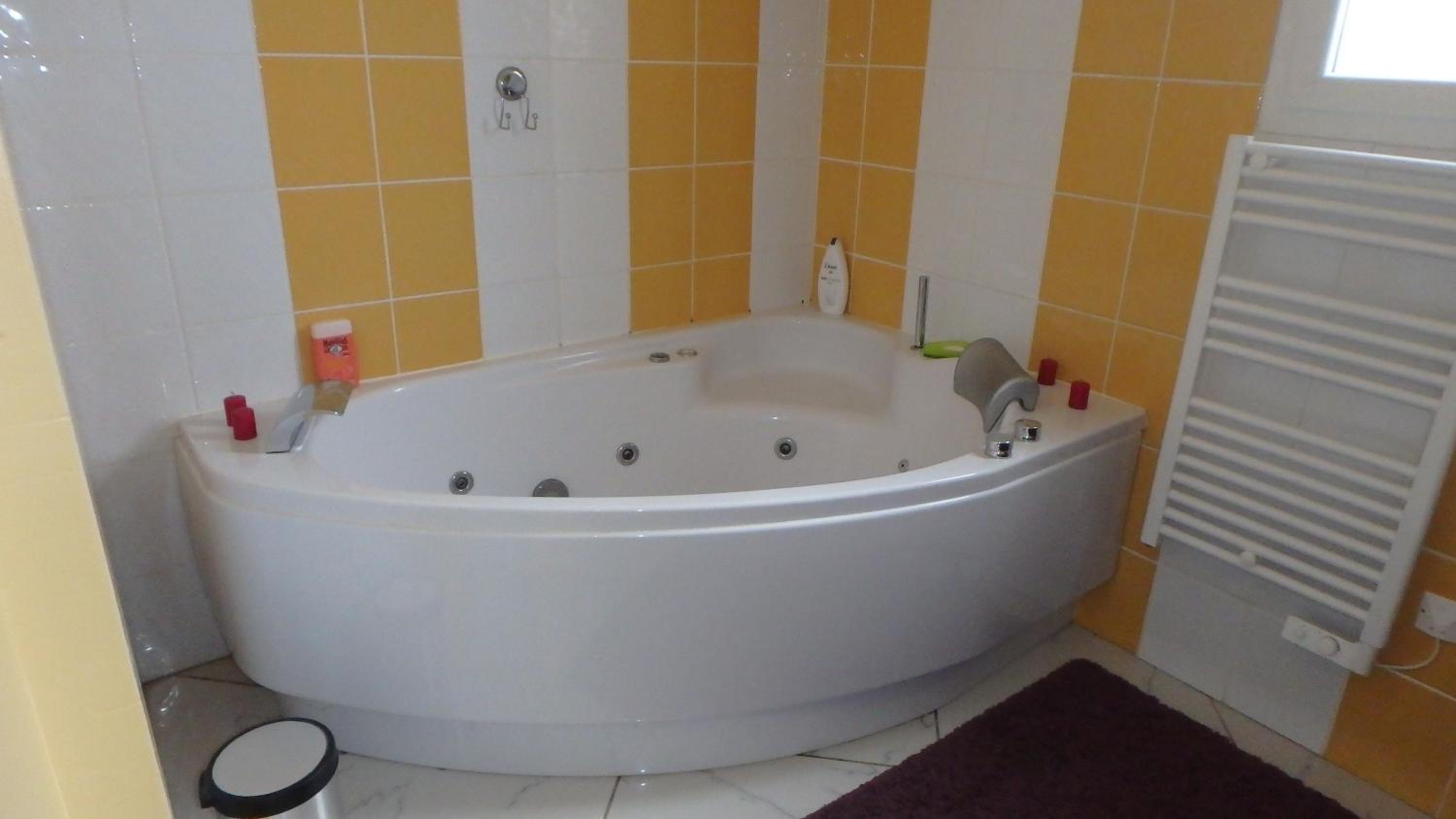 Holiday Home photo 3