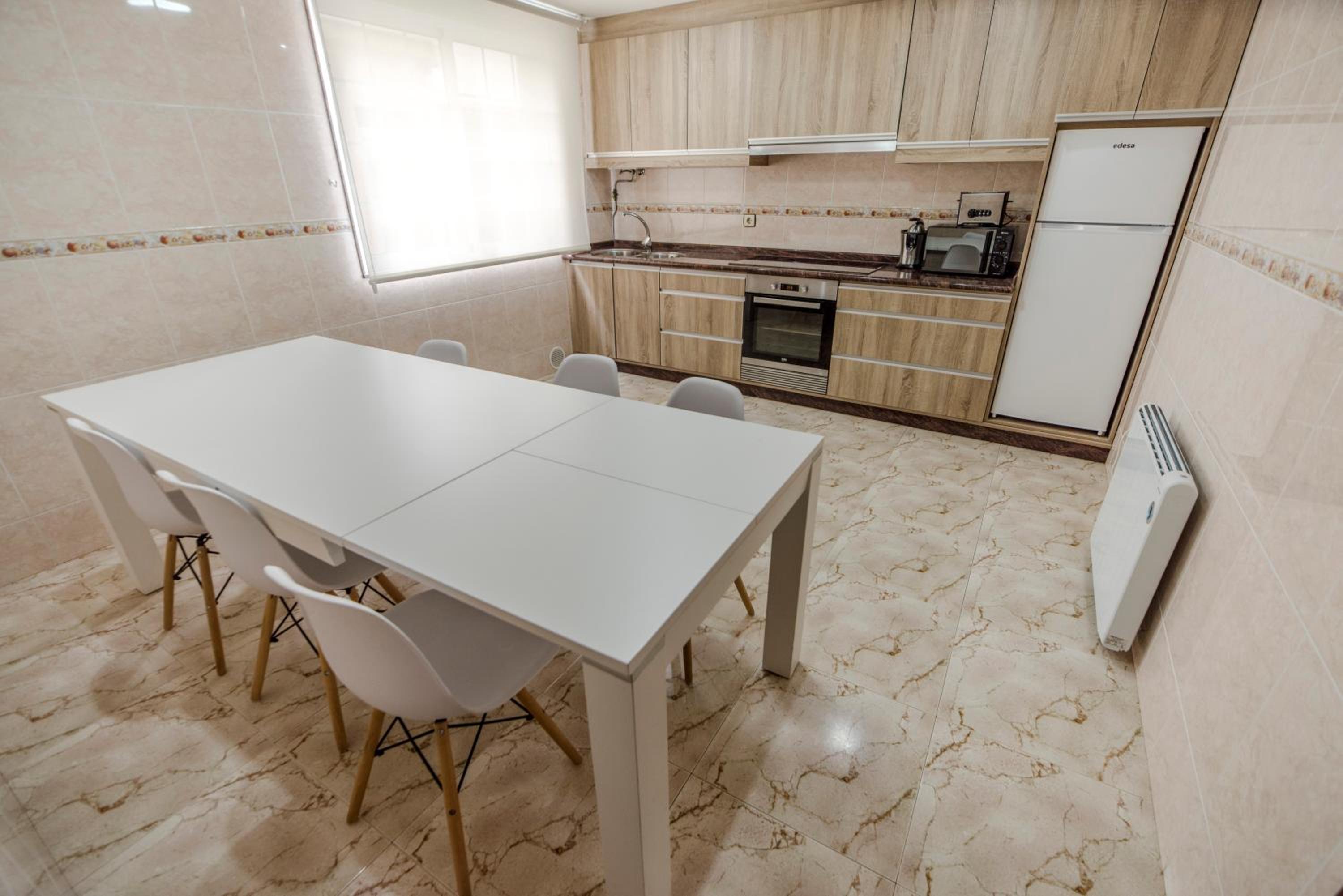 Vacation Home - Photo 21