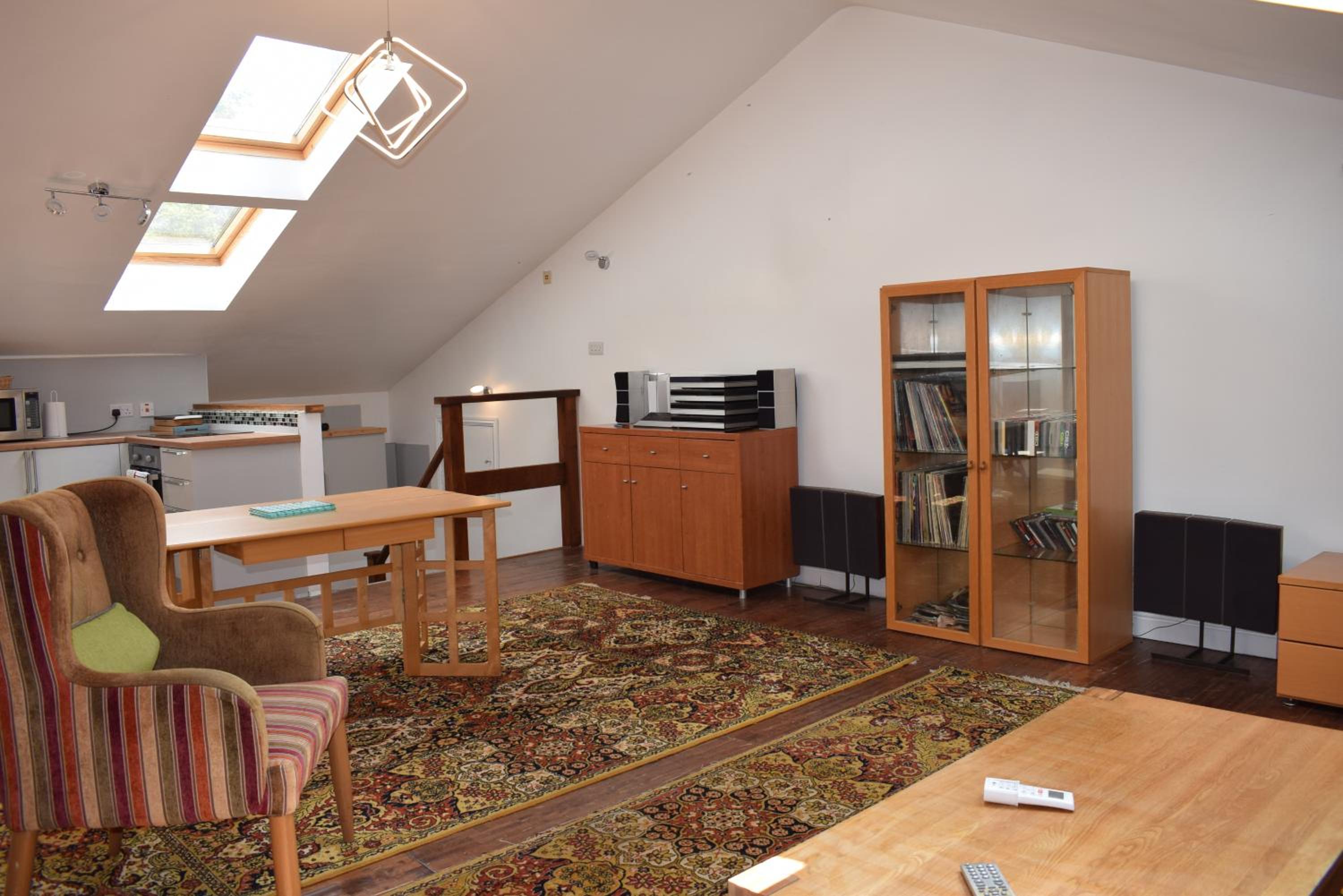 Vacation Home photo 1