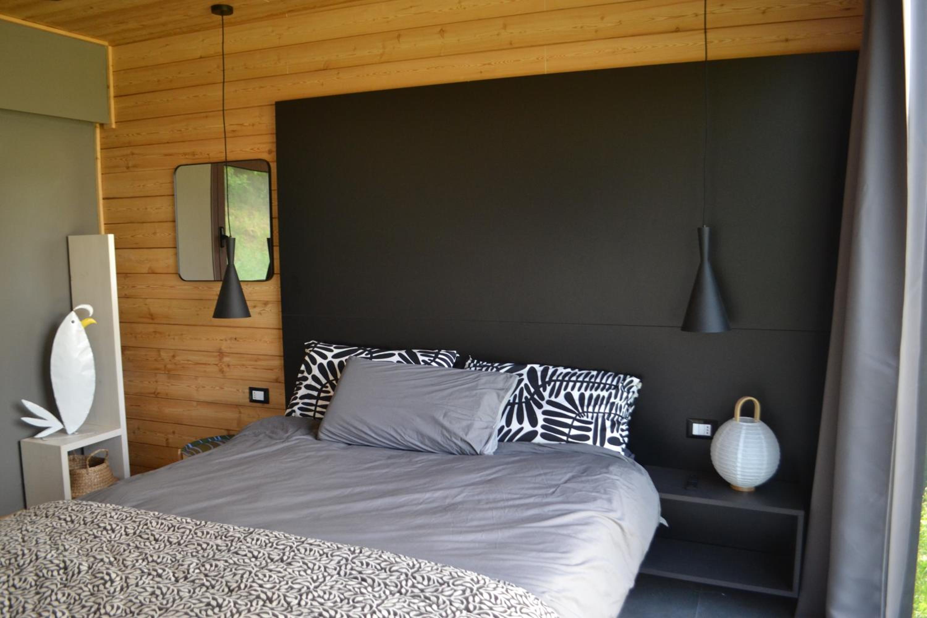 Chalet photo 3