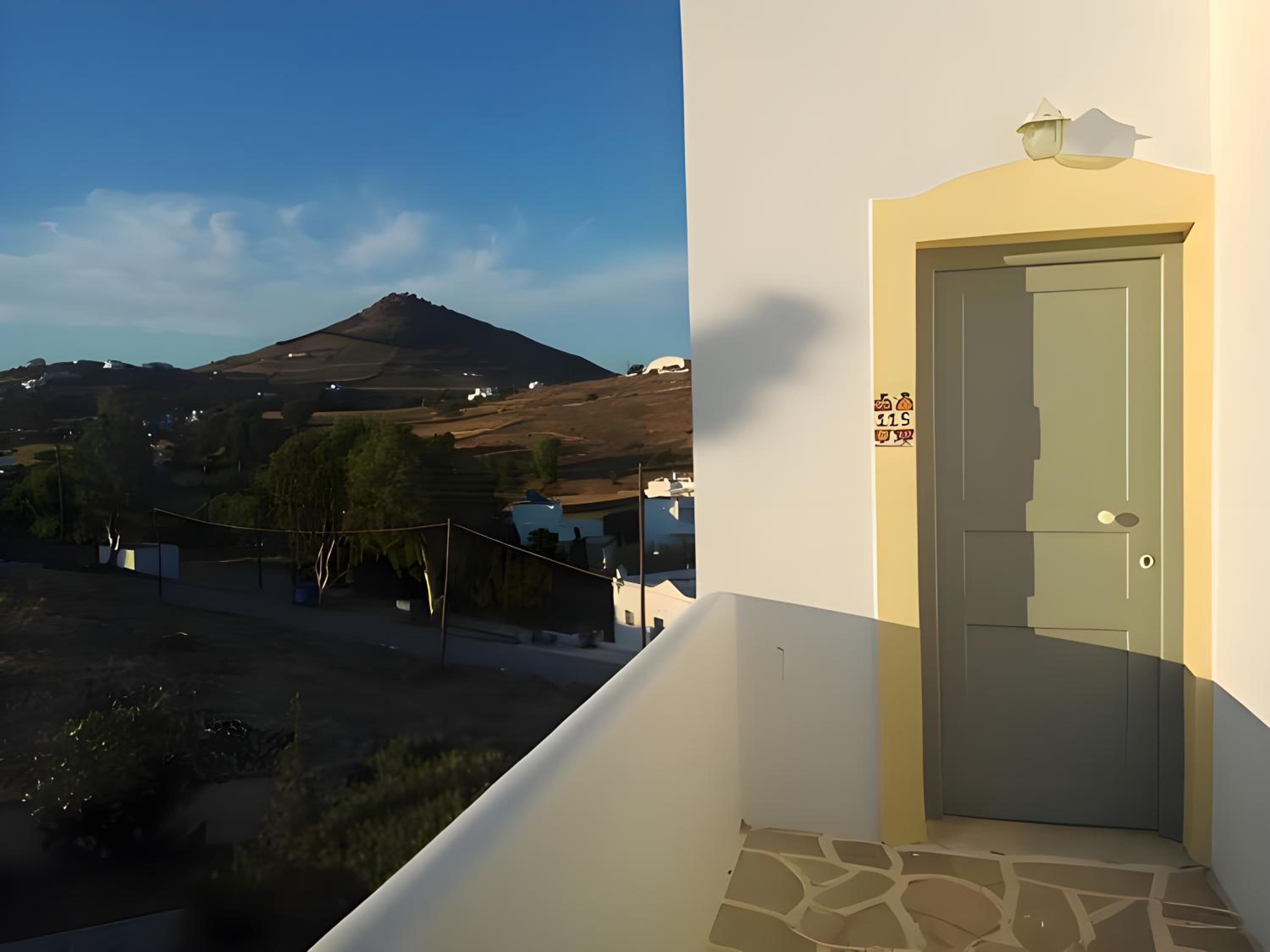 Standard Double or Twin Garden View - Photo 6