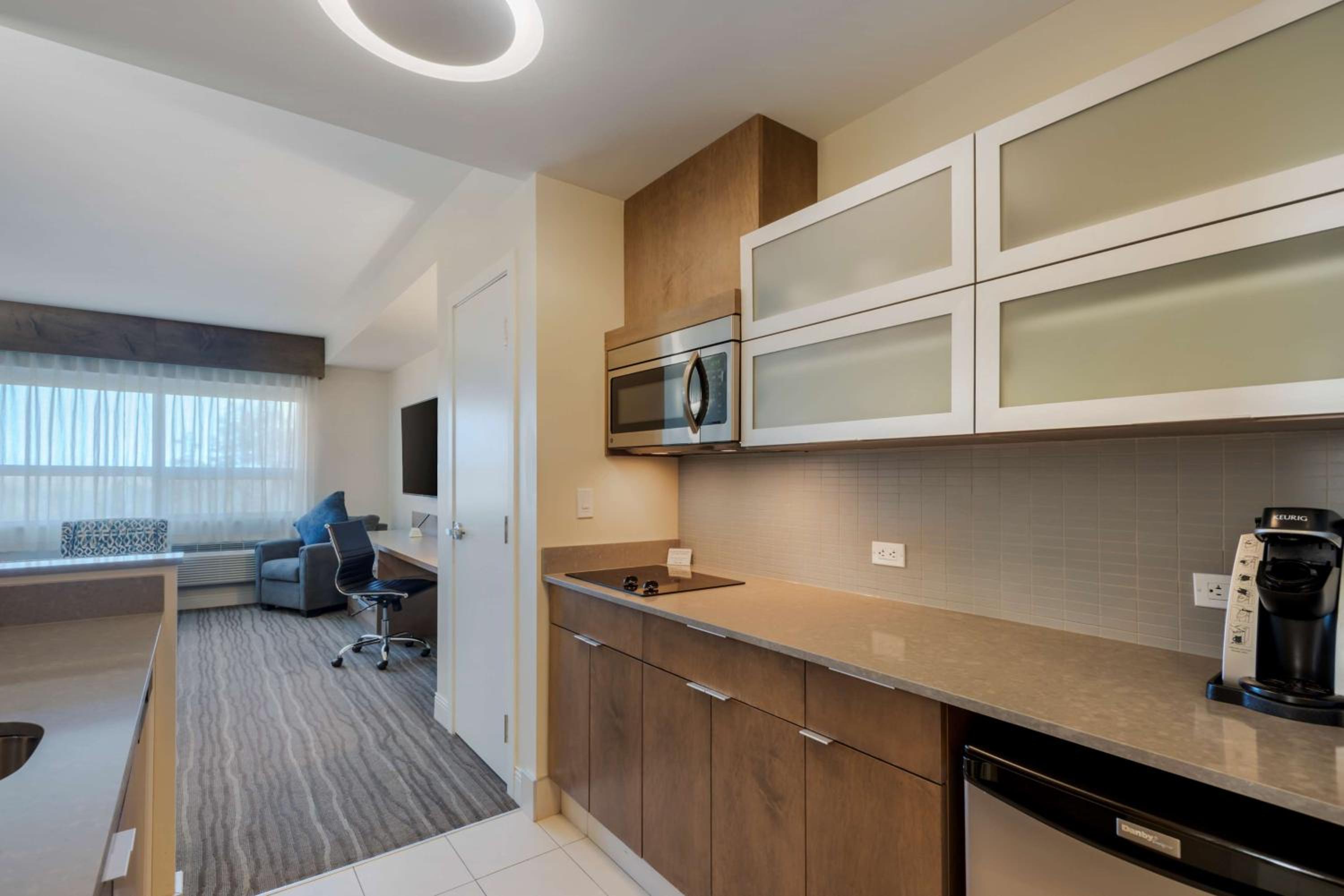 King Suite photo 3
