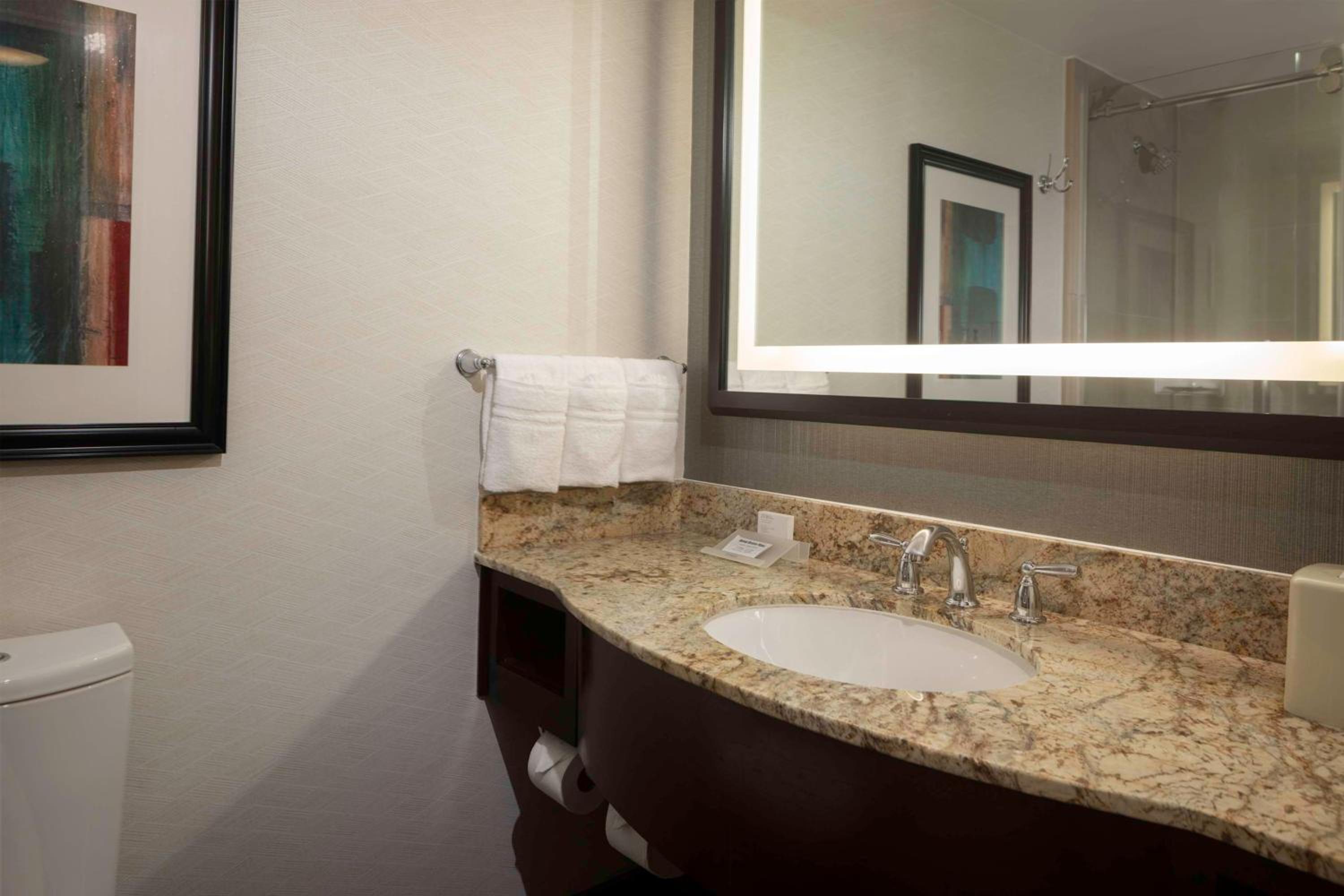 King Room photo 2
