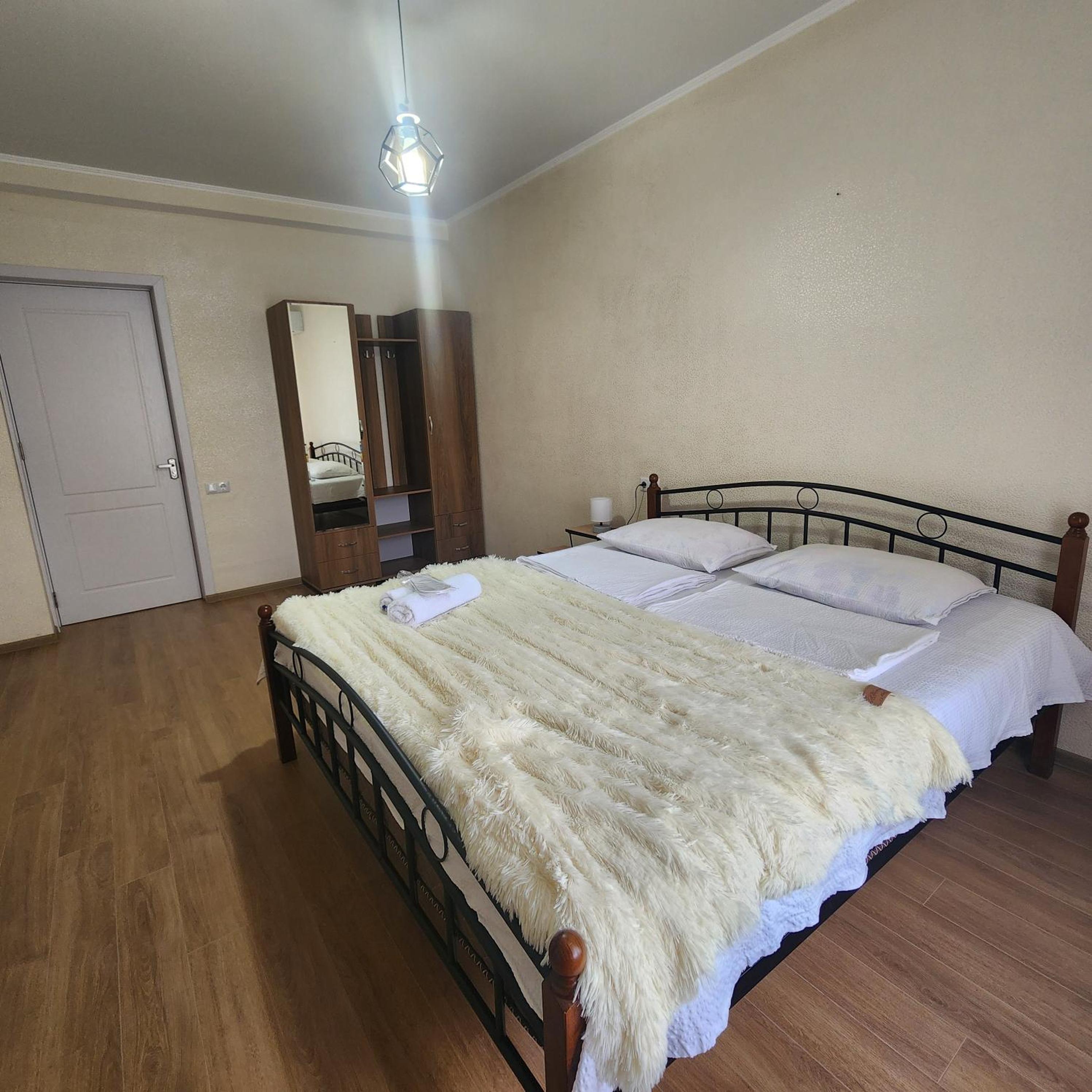 King Room with Balcony photo 3