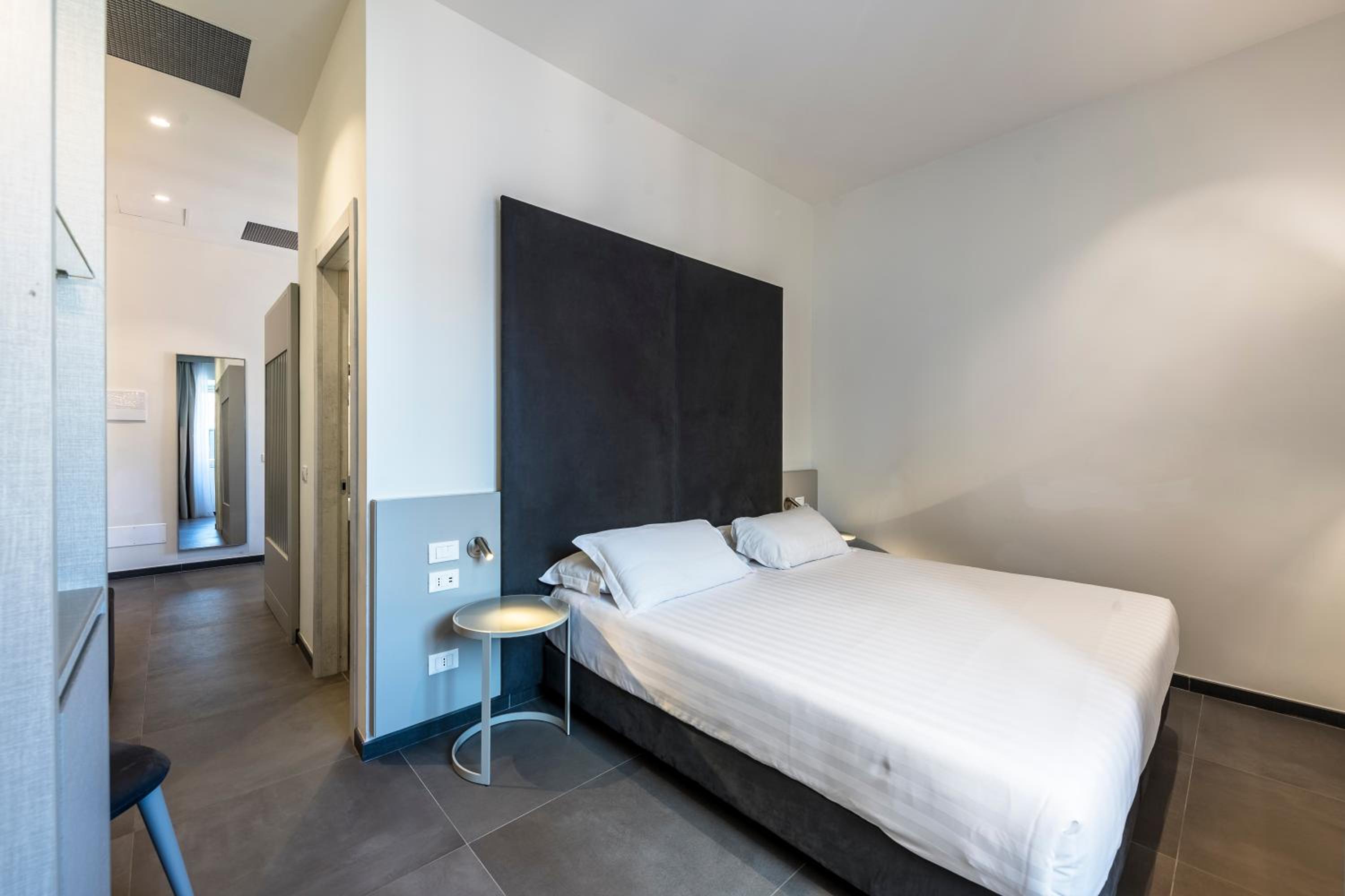 Deluxe Quadruple Room photo 1