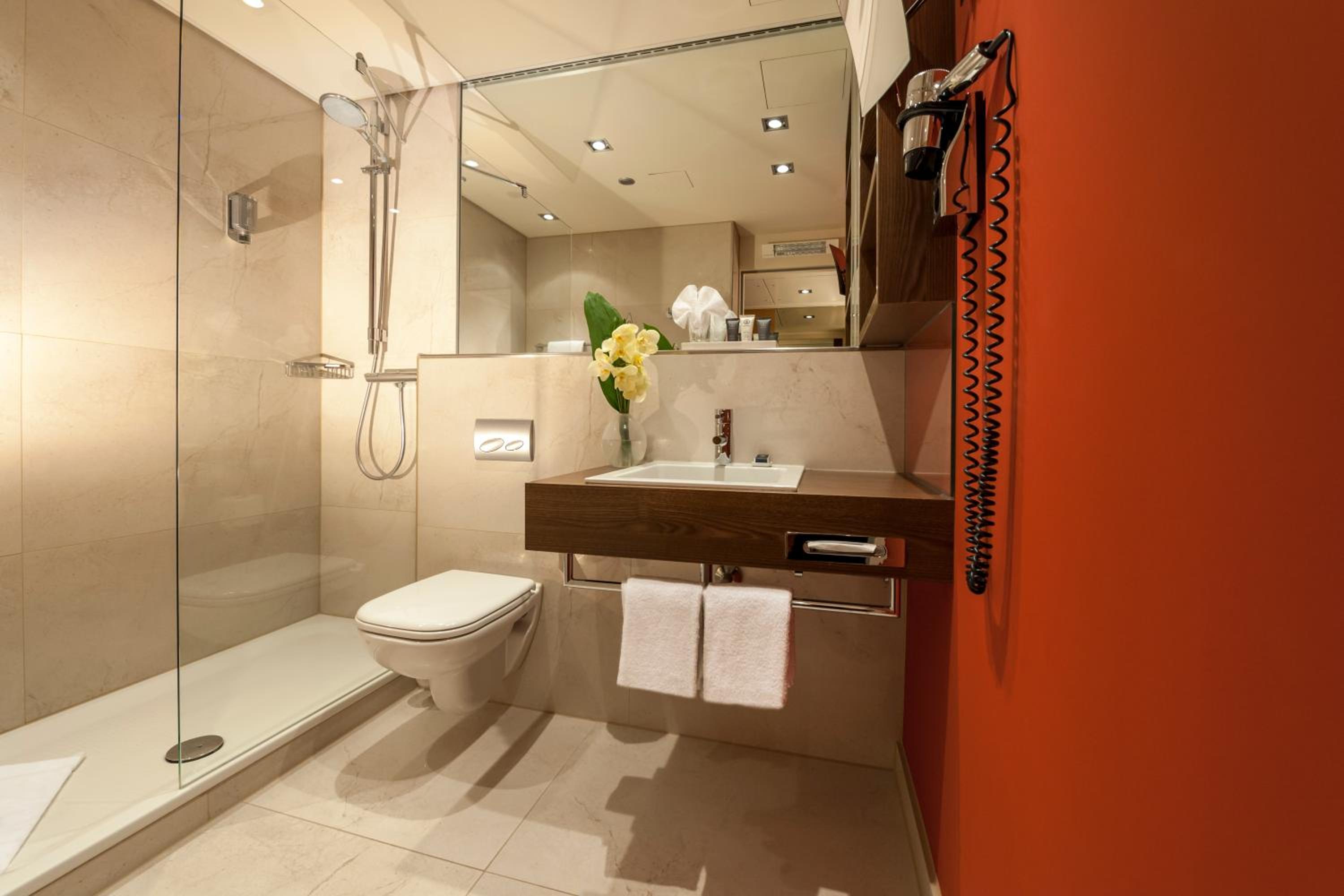 Standard Room - Photo 2