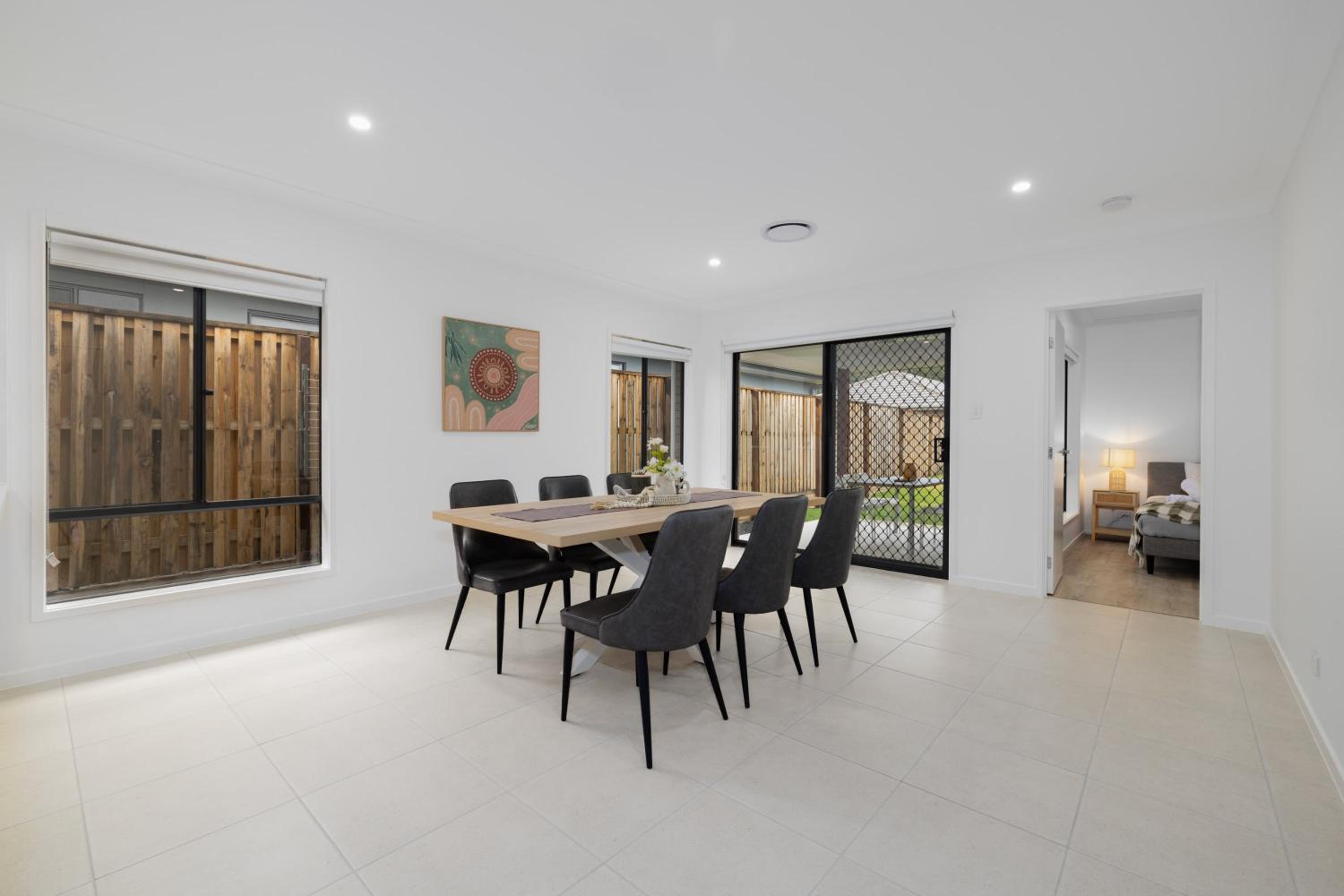 Vacation Home photo 2