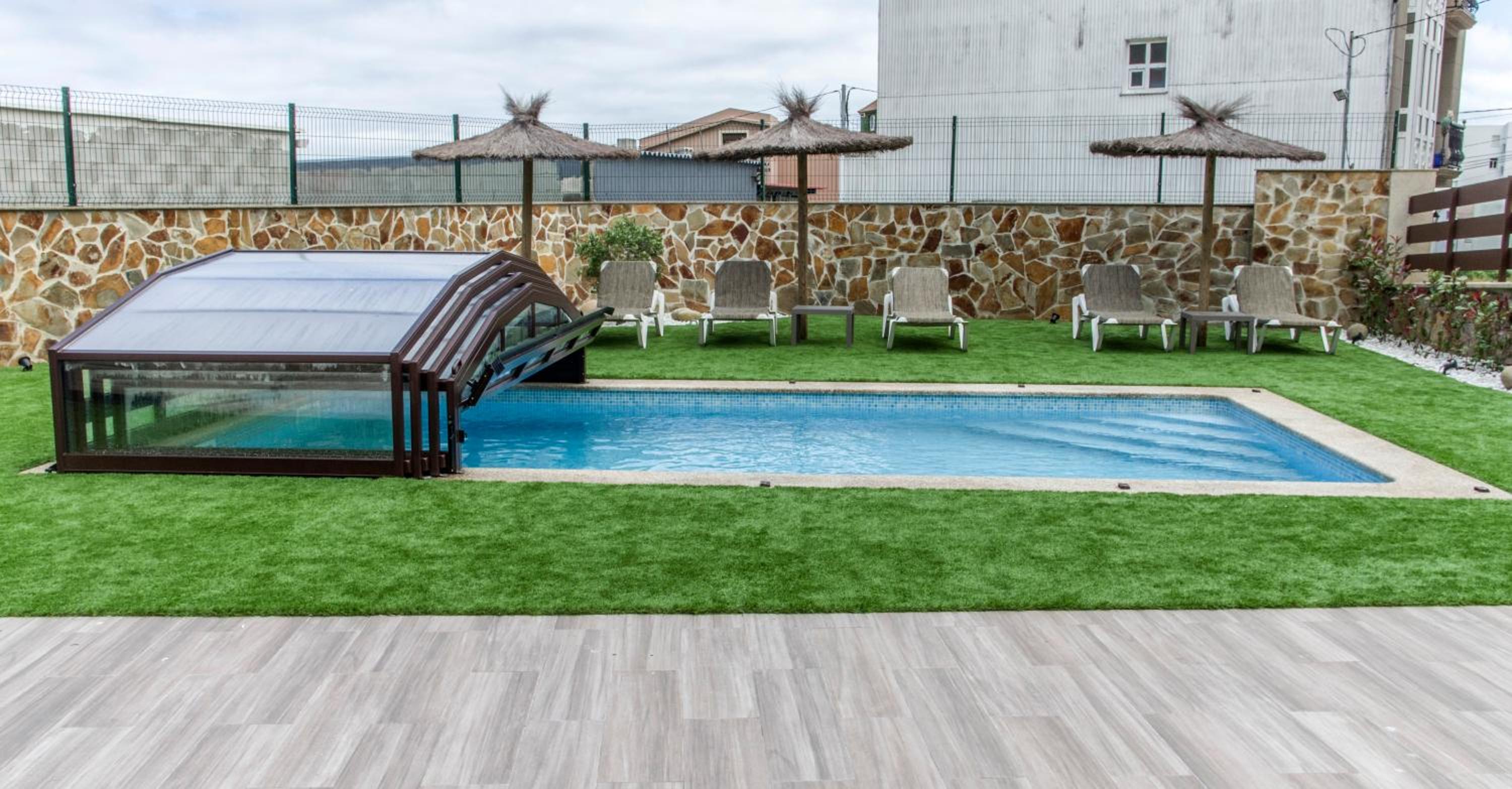 Vacation Home - Photo 20