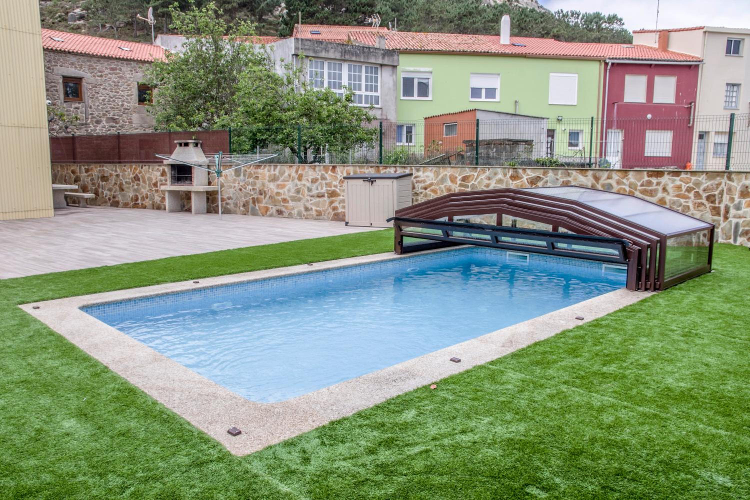 Vacation Home - Photo 19