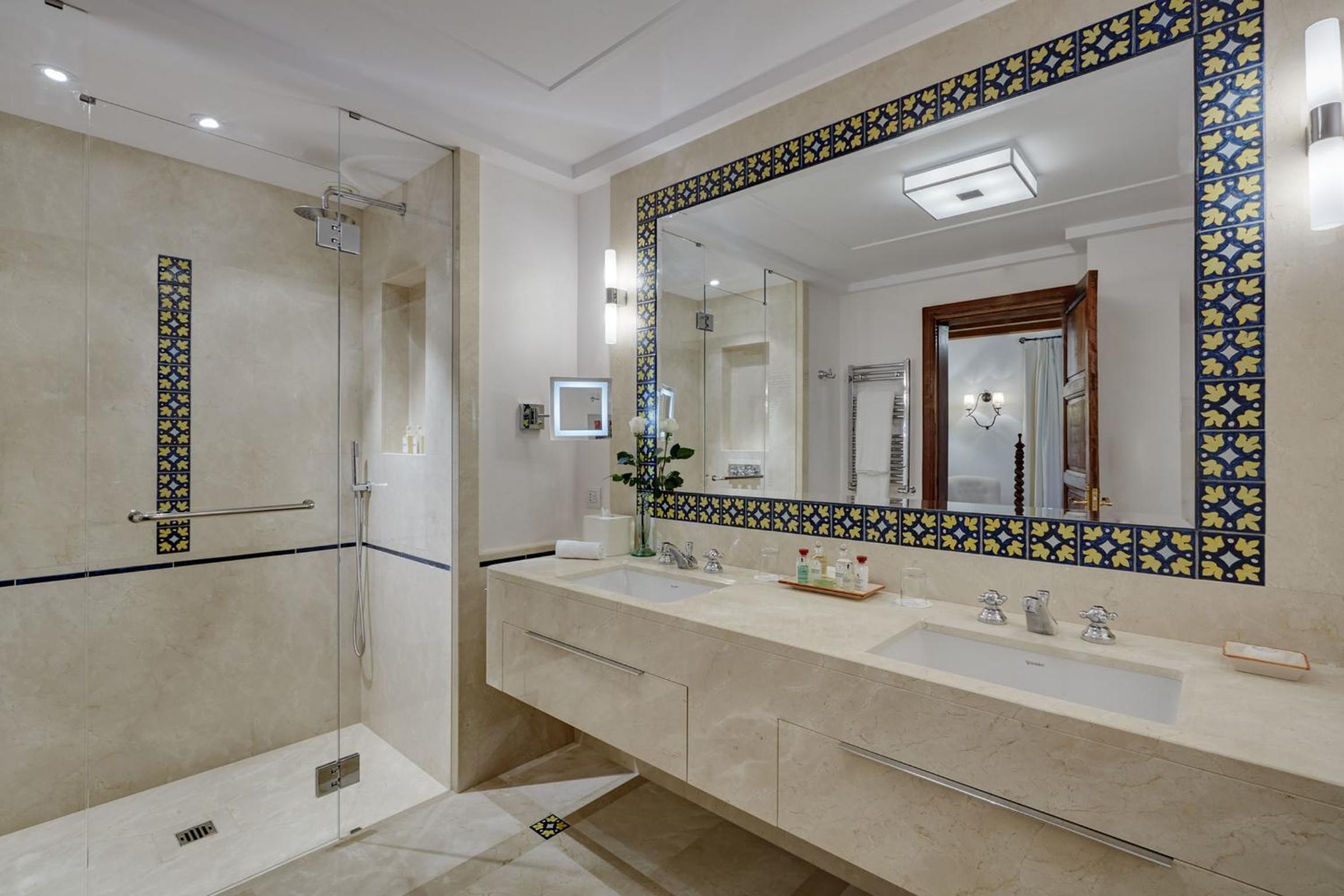 Junior Suite Superior - Photo 9