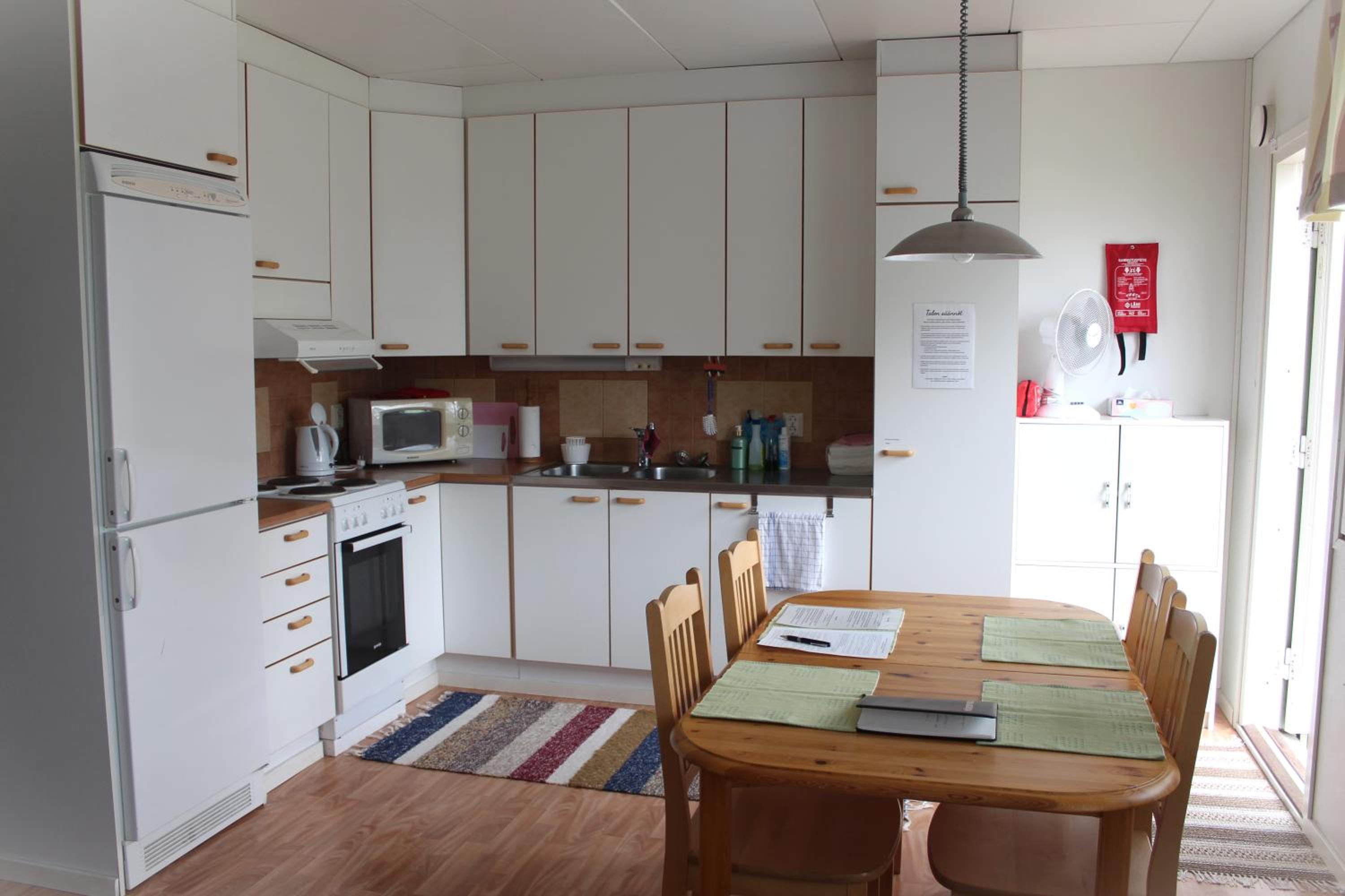 Apartment - Photo 3