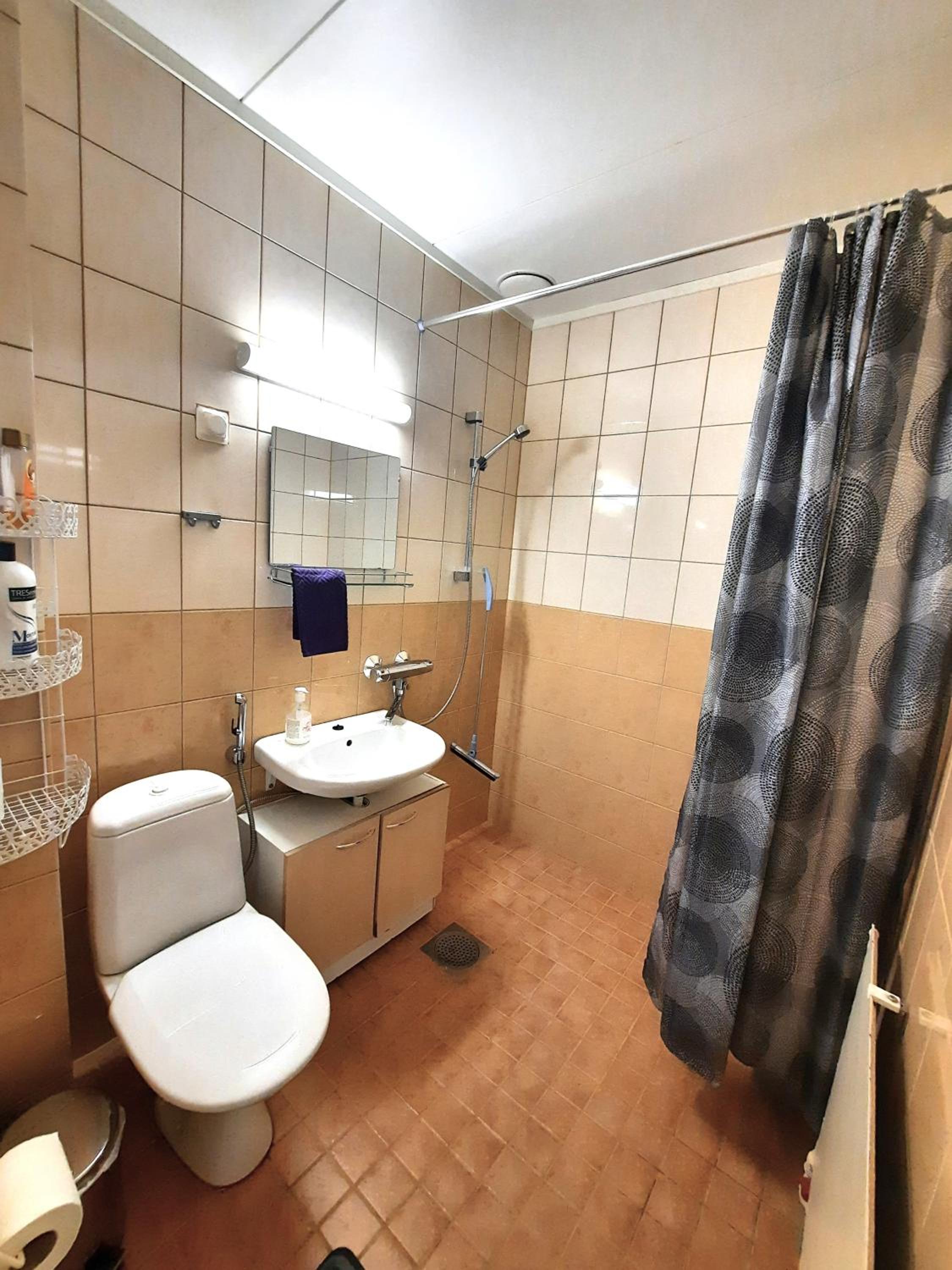 Apartment - Photo 8