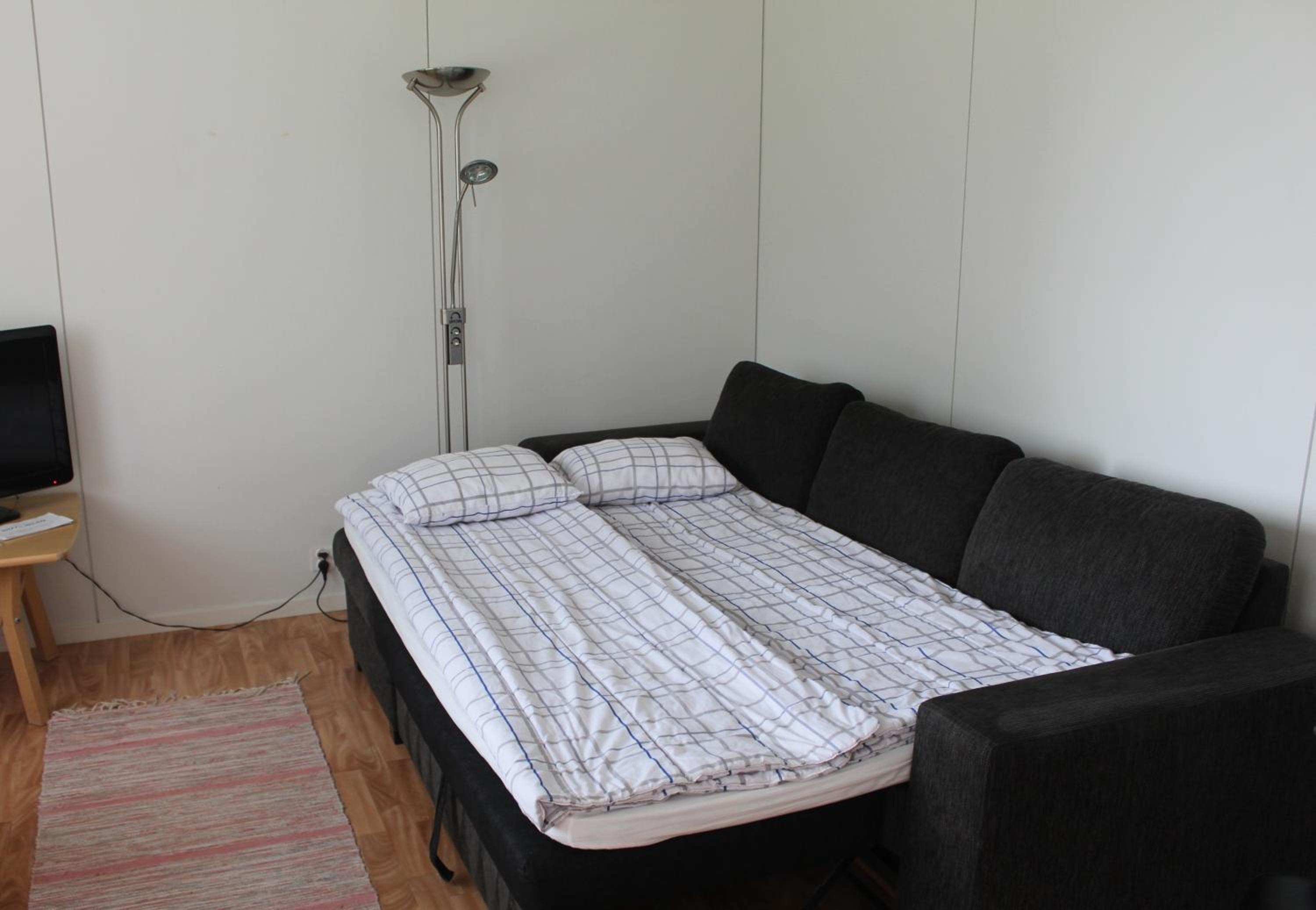 Apartment - Photo 7