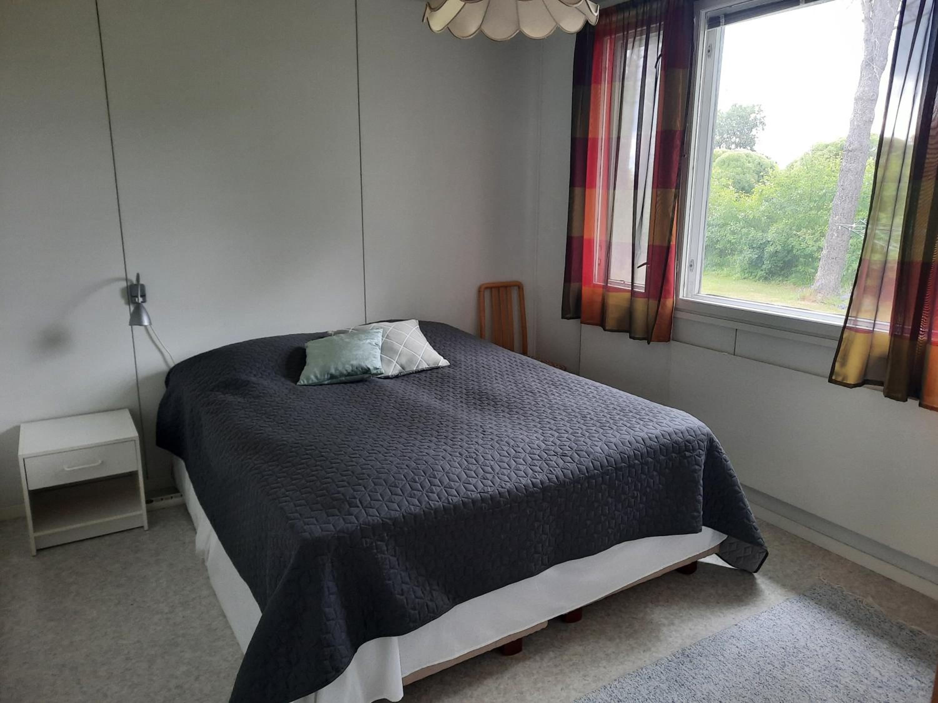 Apartment - Photo 10