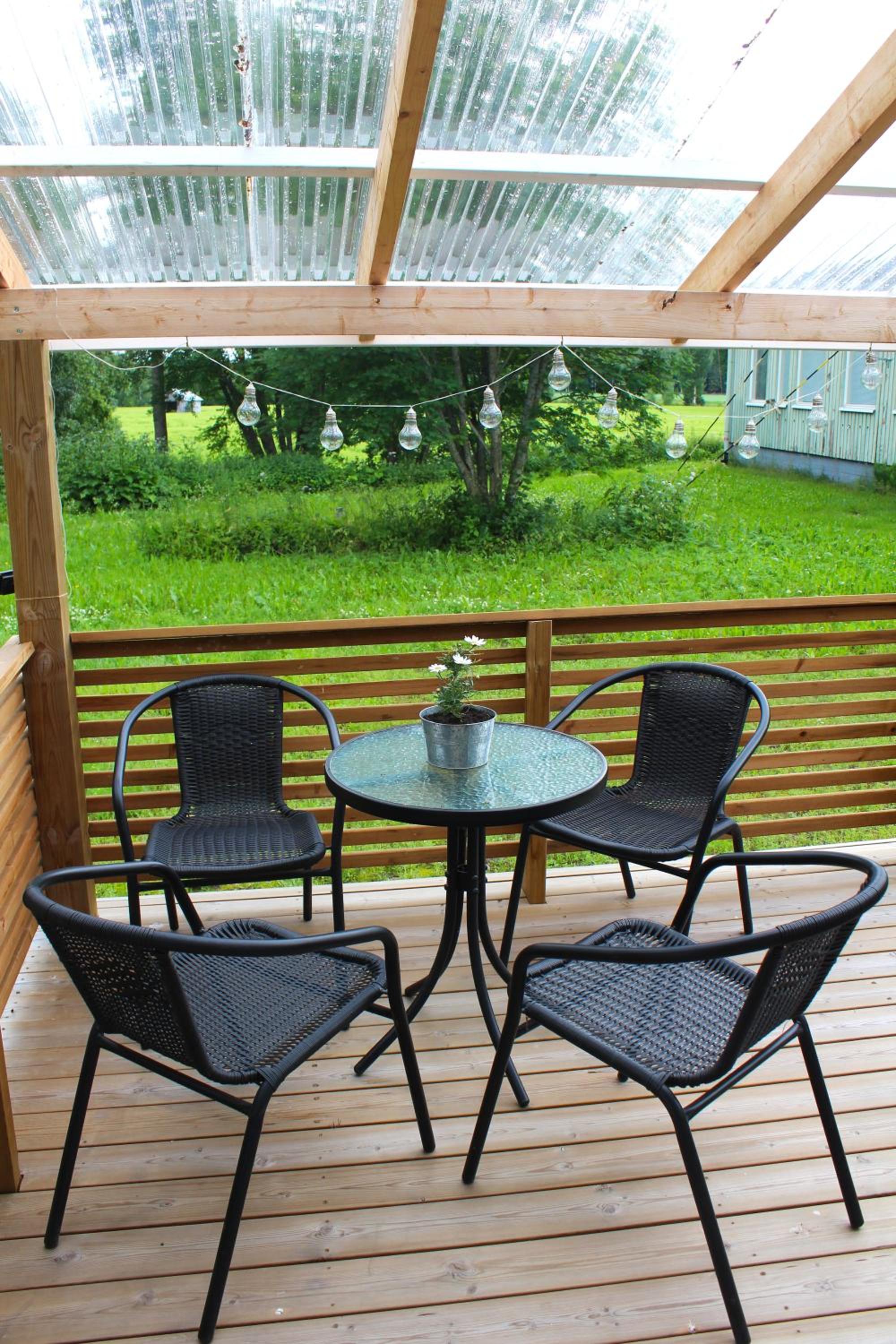 Apartment - Photo 11