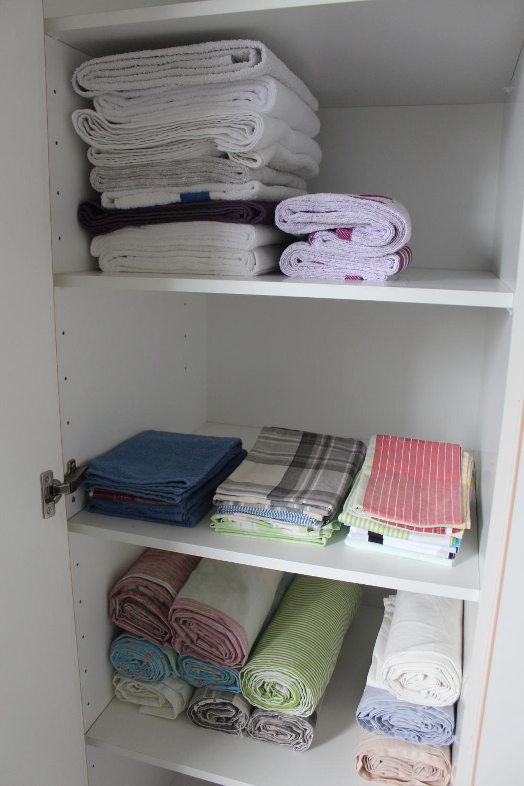 Apartment - Photo 4