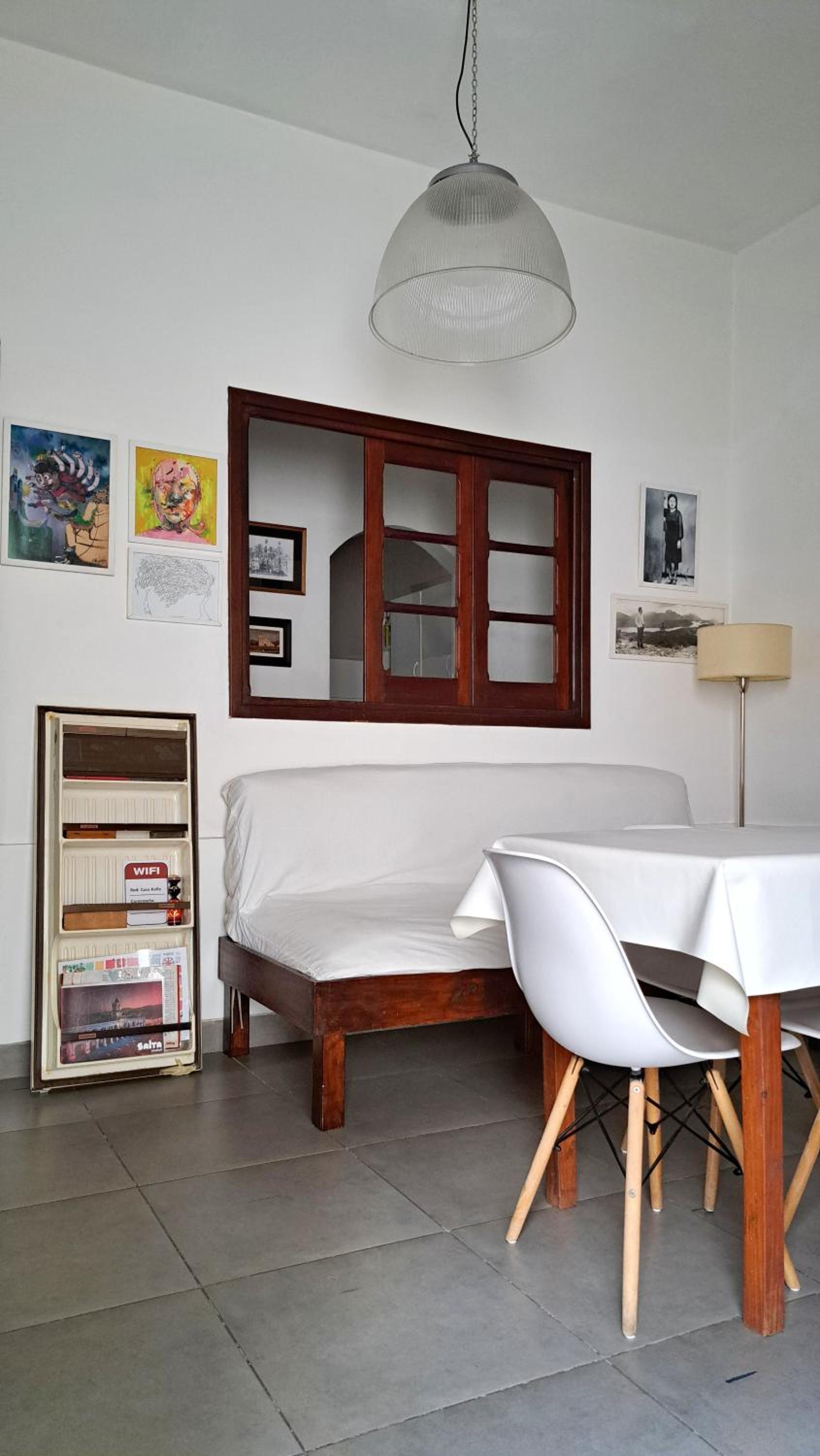 Vacation Home photo 2