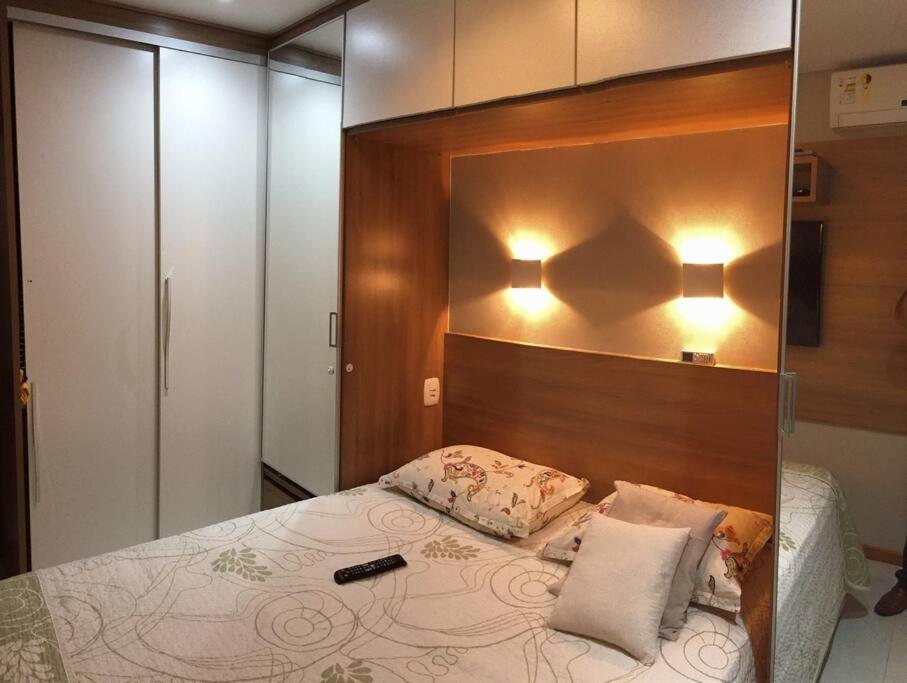 Apartment with Sea View photo 2